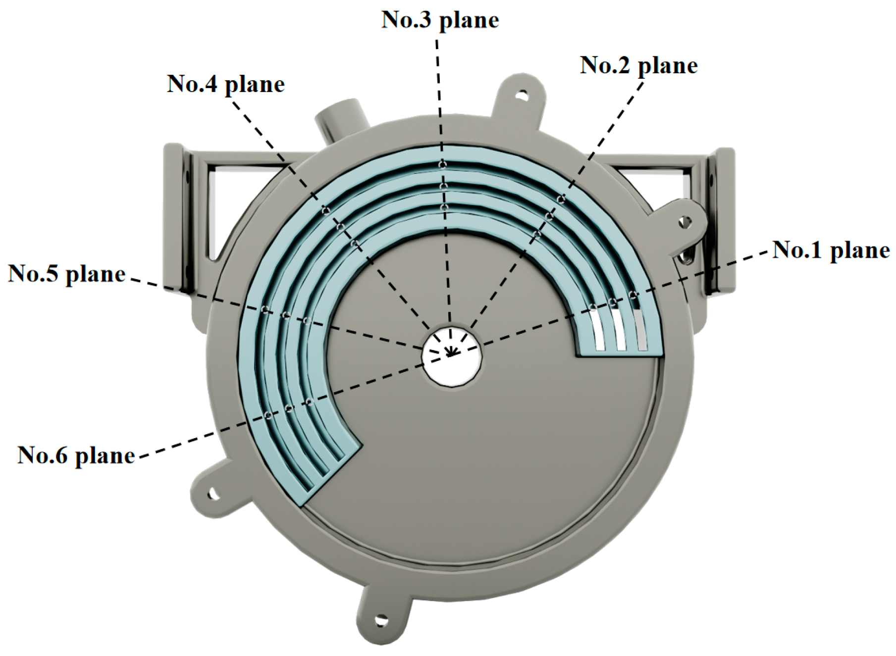 Agriculture 14 01934 g007