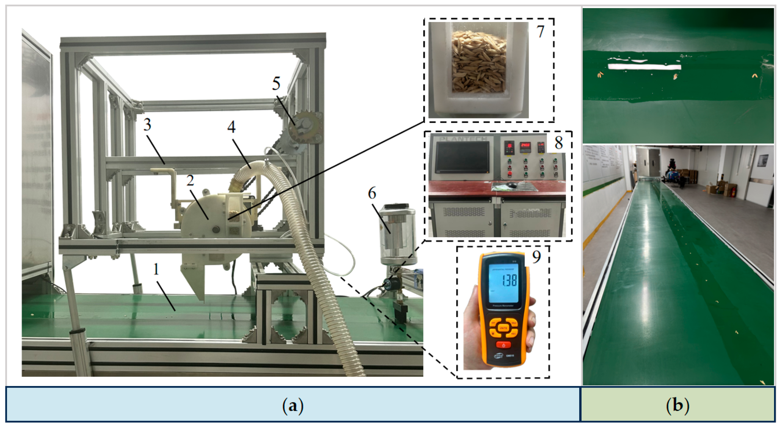 Agriculture 14 01934 g008