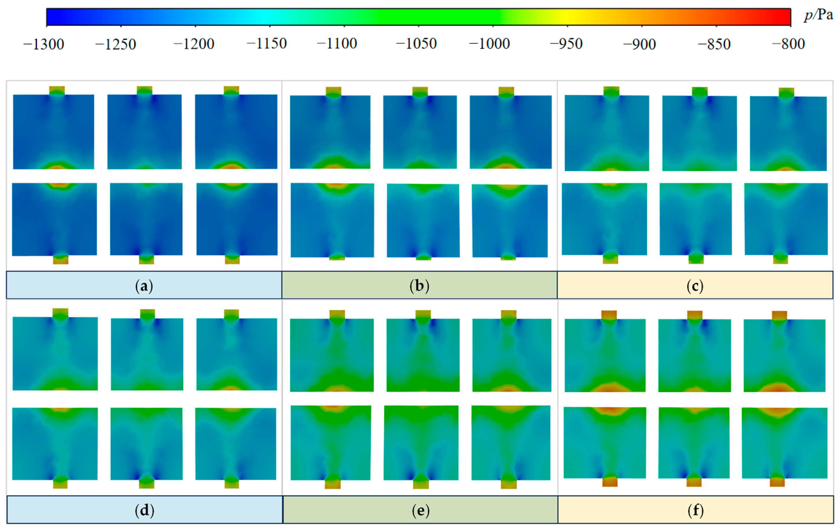Agriculture 14 01934 g012