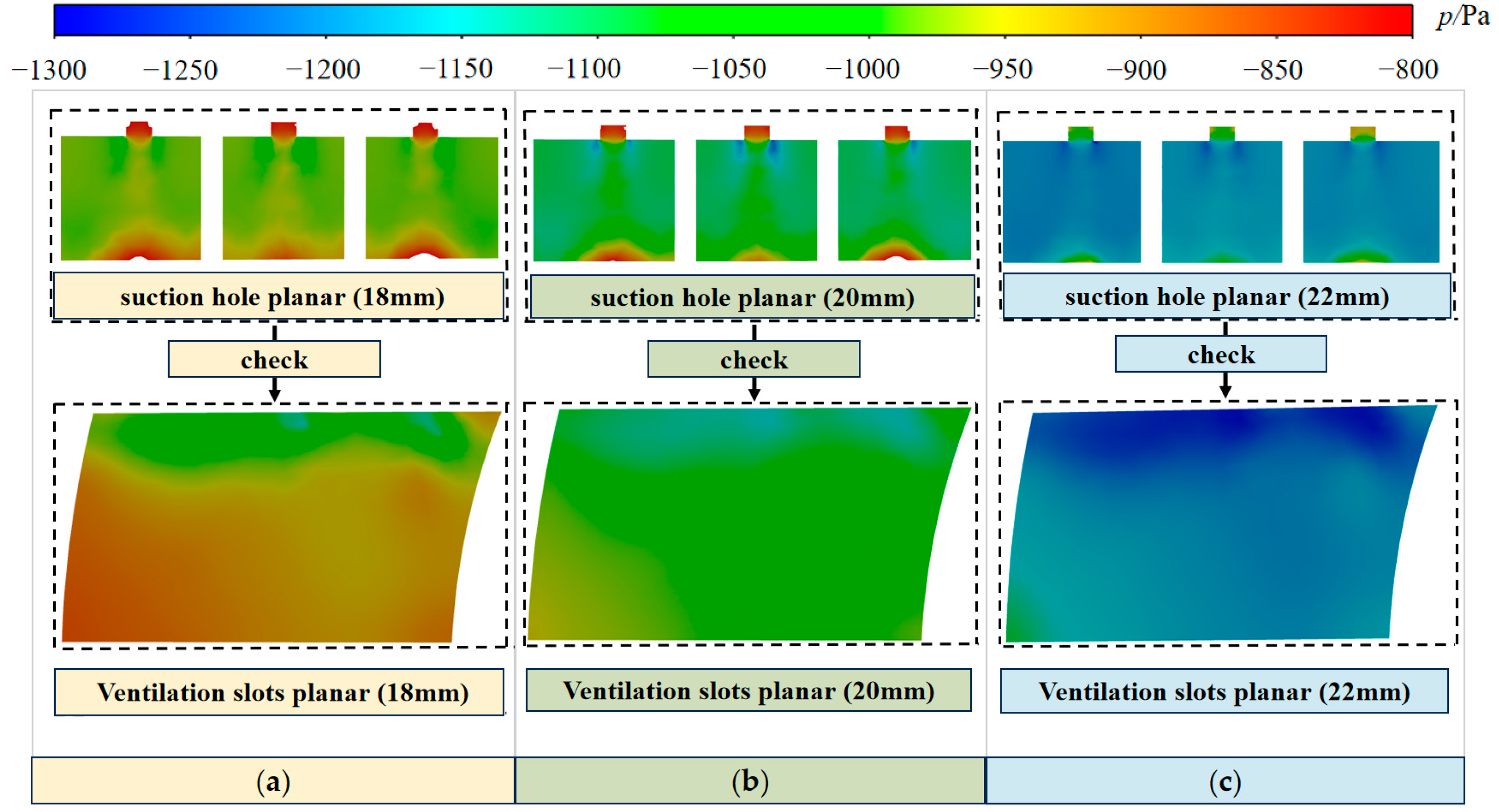 Agriculture 14 01934 g016