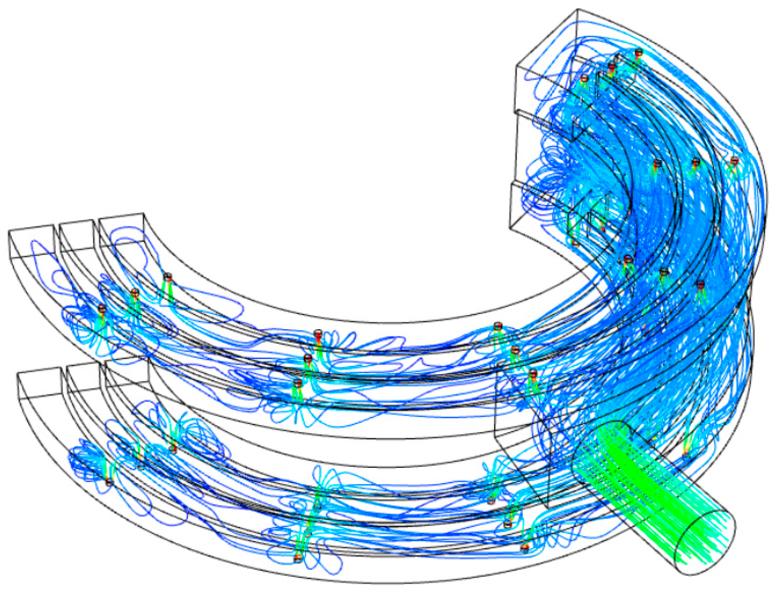 Agriculture 14 01934 g018