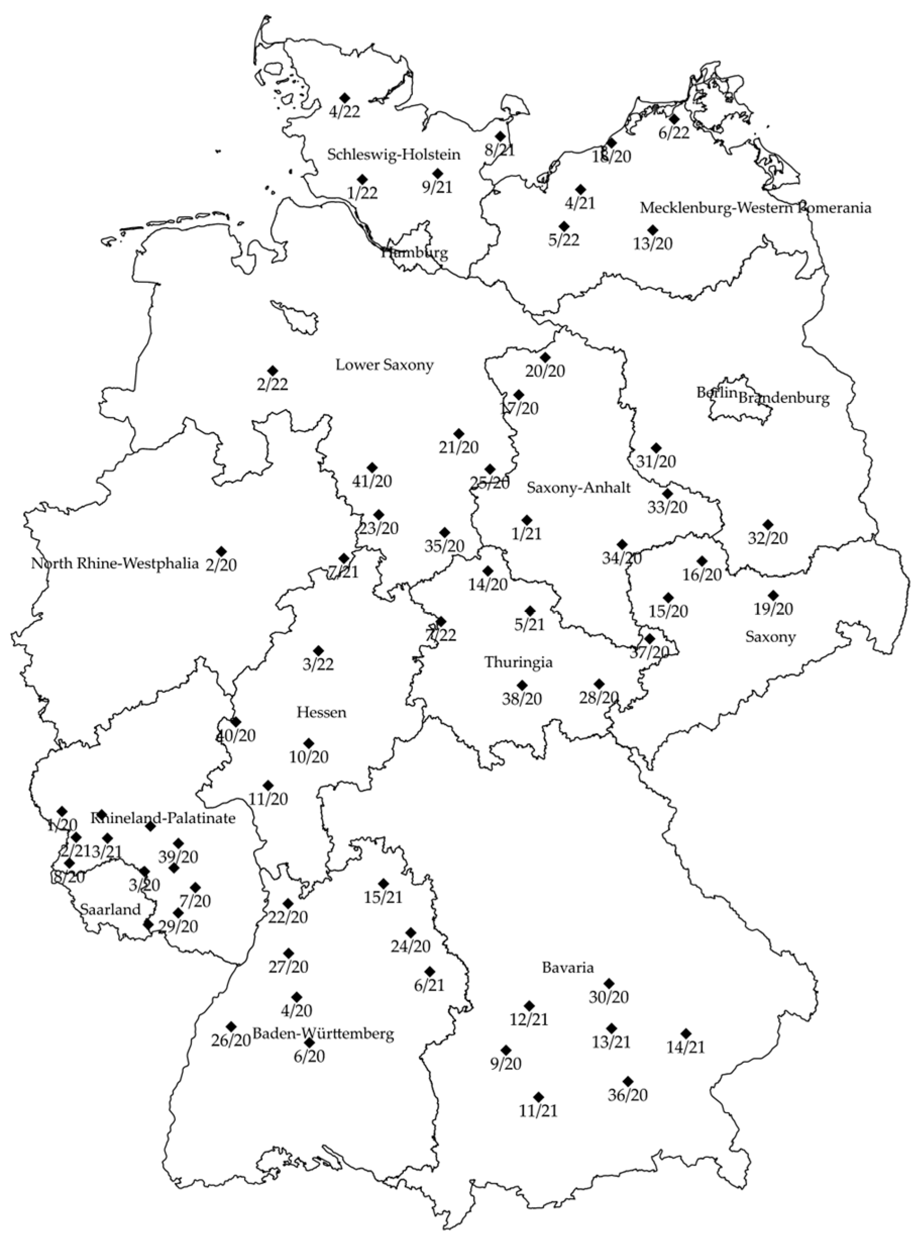 Agriculture 14 01939 g001