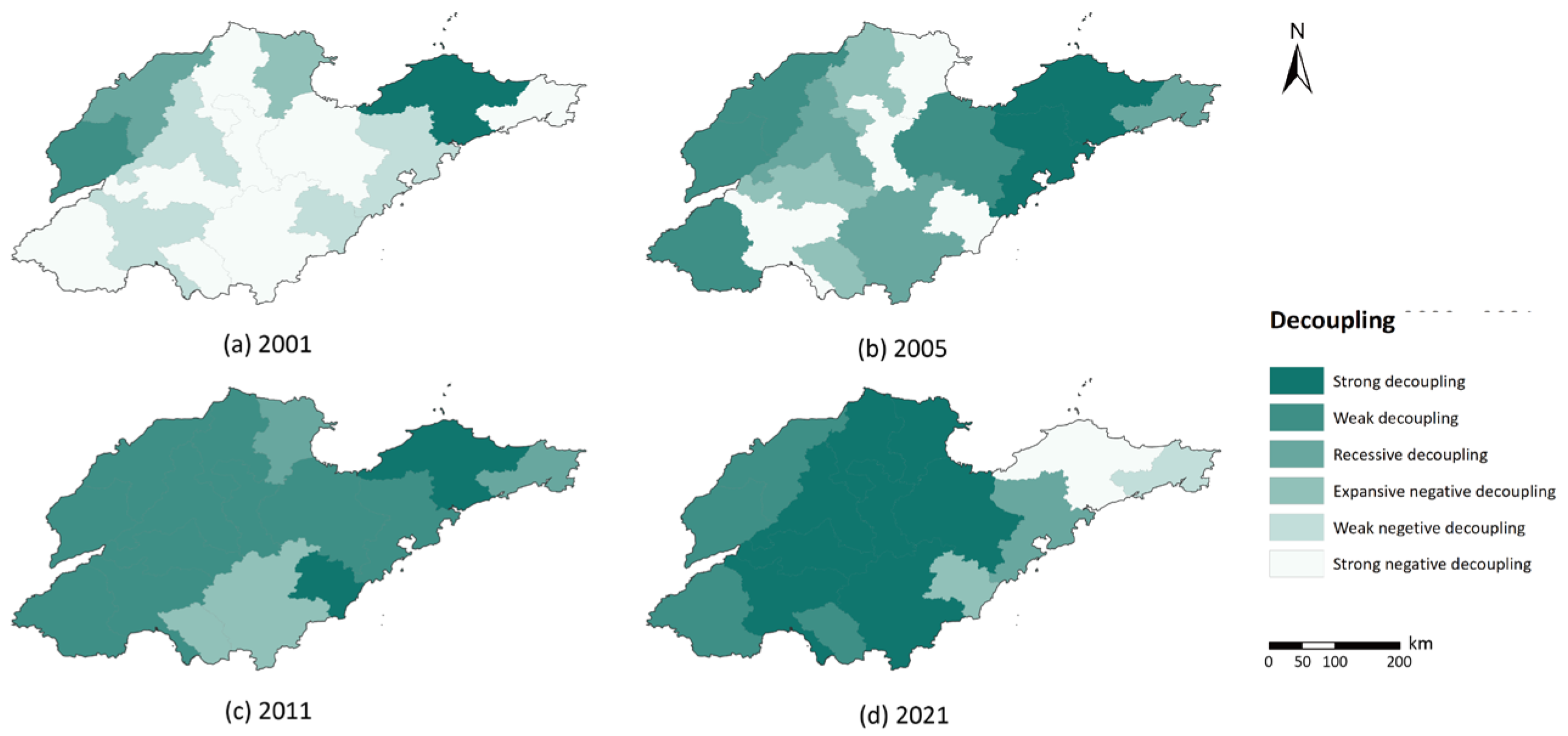 Agriculture 14 01940 g006