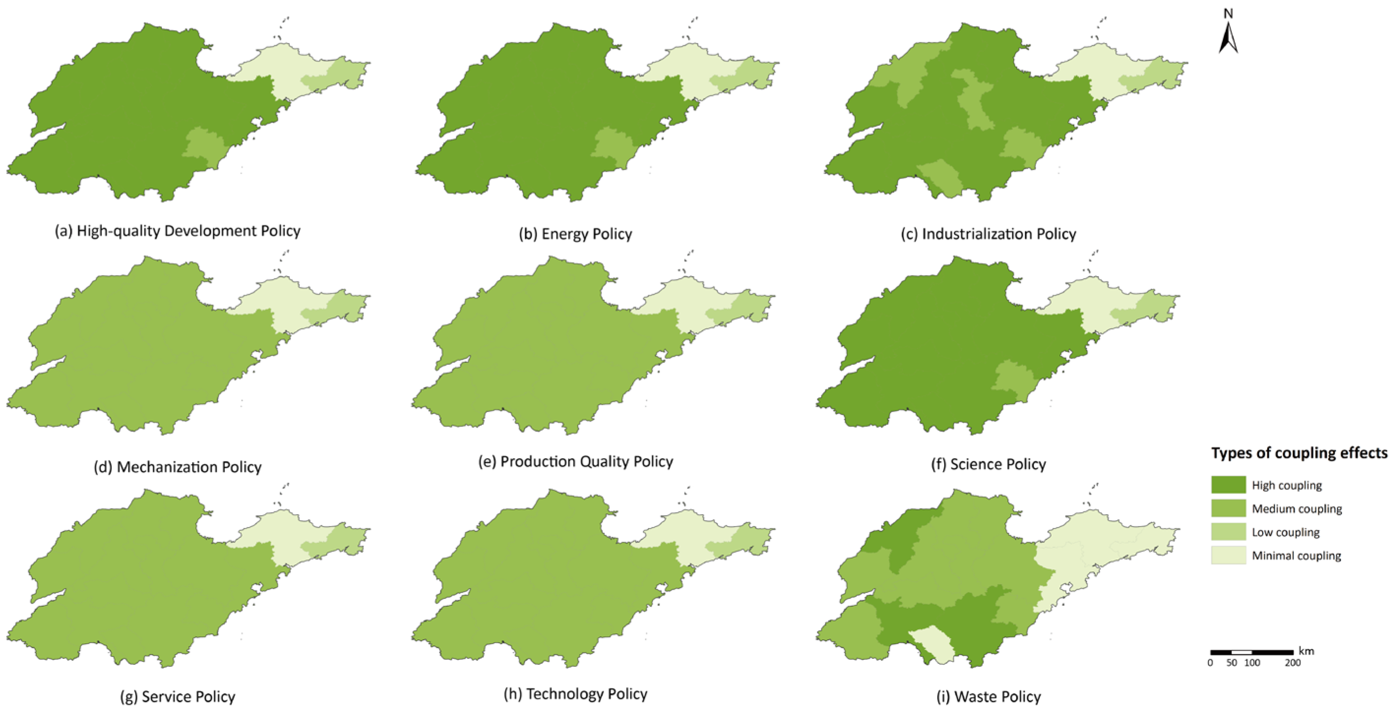 Agriculture 14 01940 g010