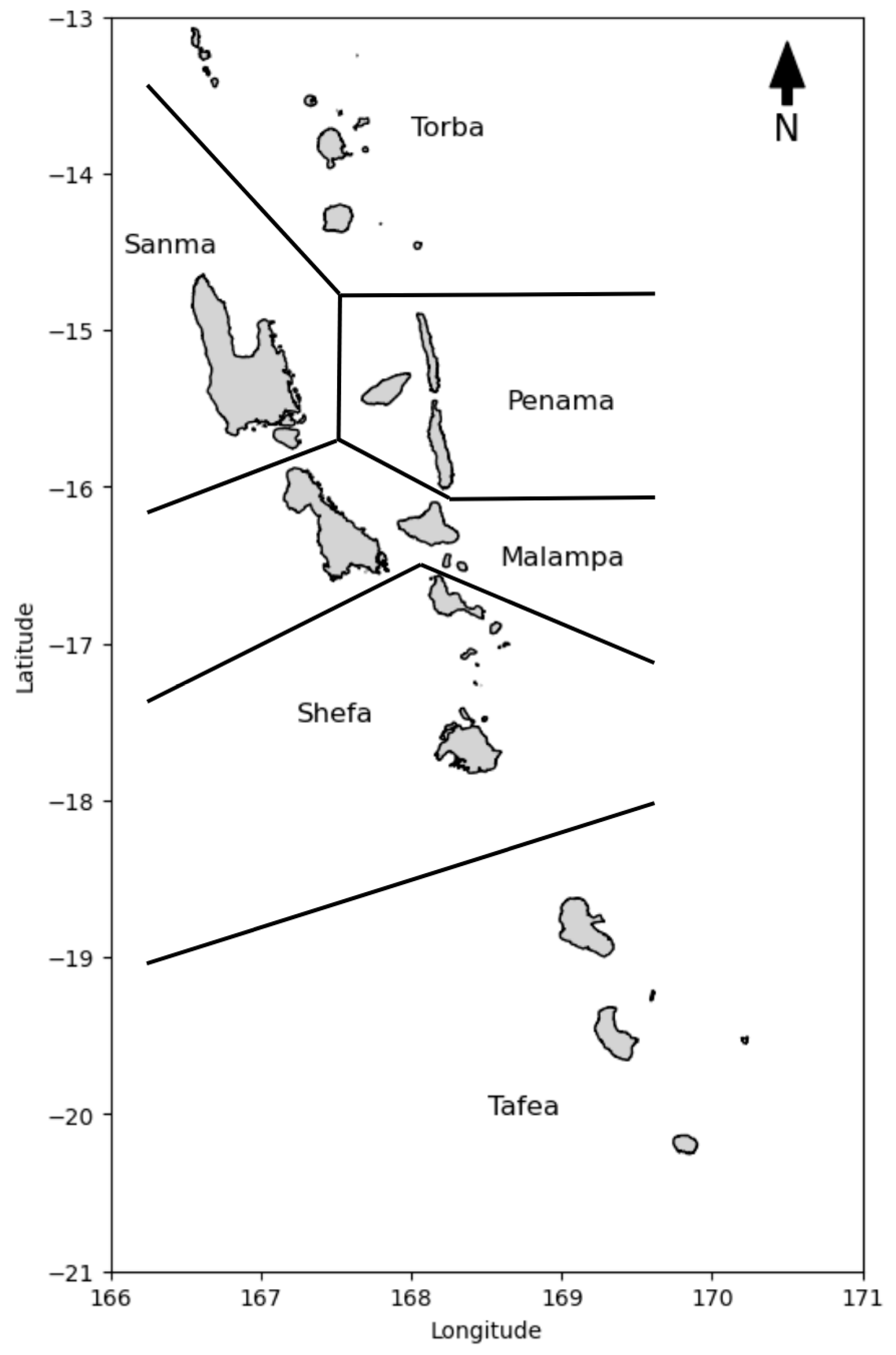 Agriculture 14 01955 g001