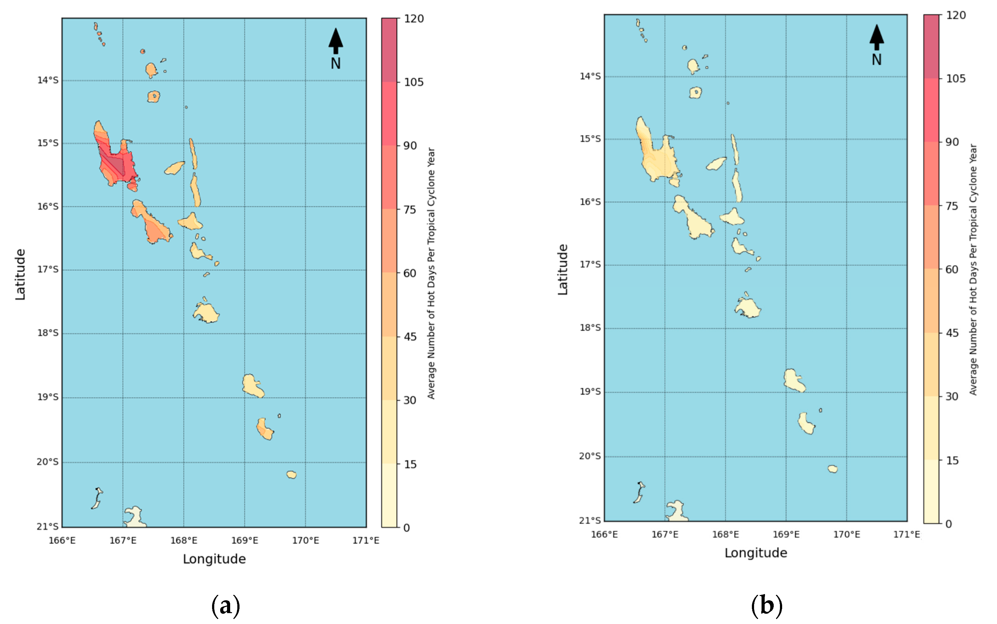 Agriculture 14 01955 g003