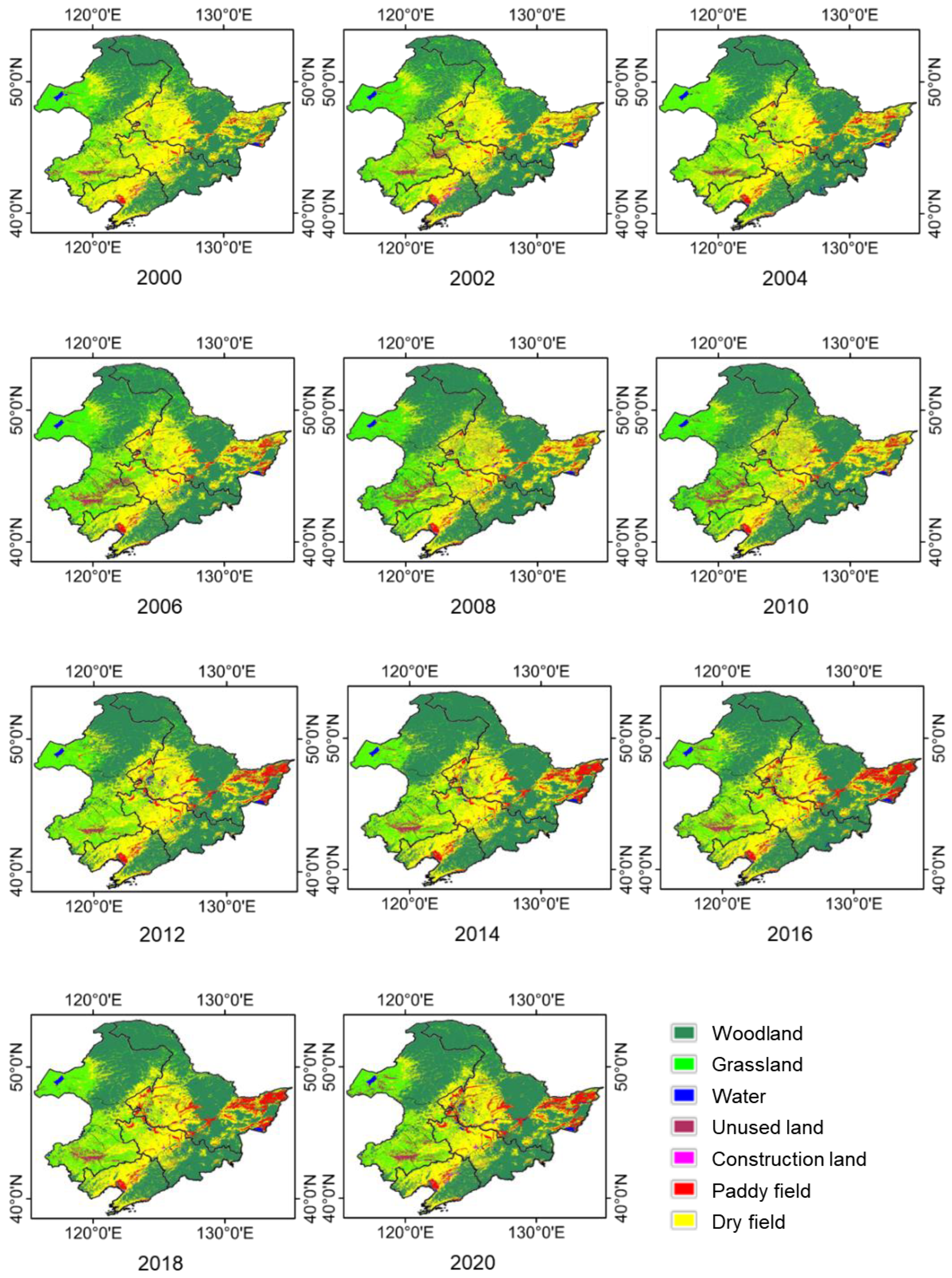 Agriculture 14 01956 g003