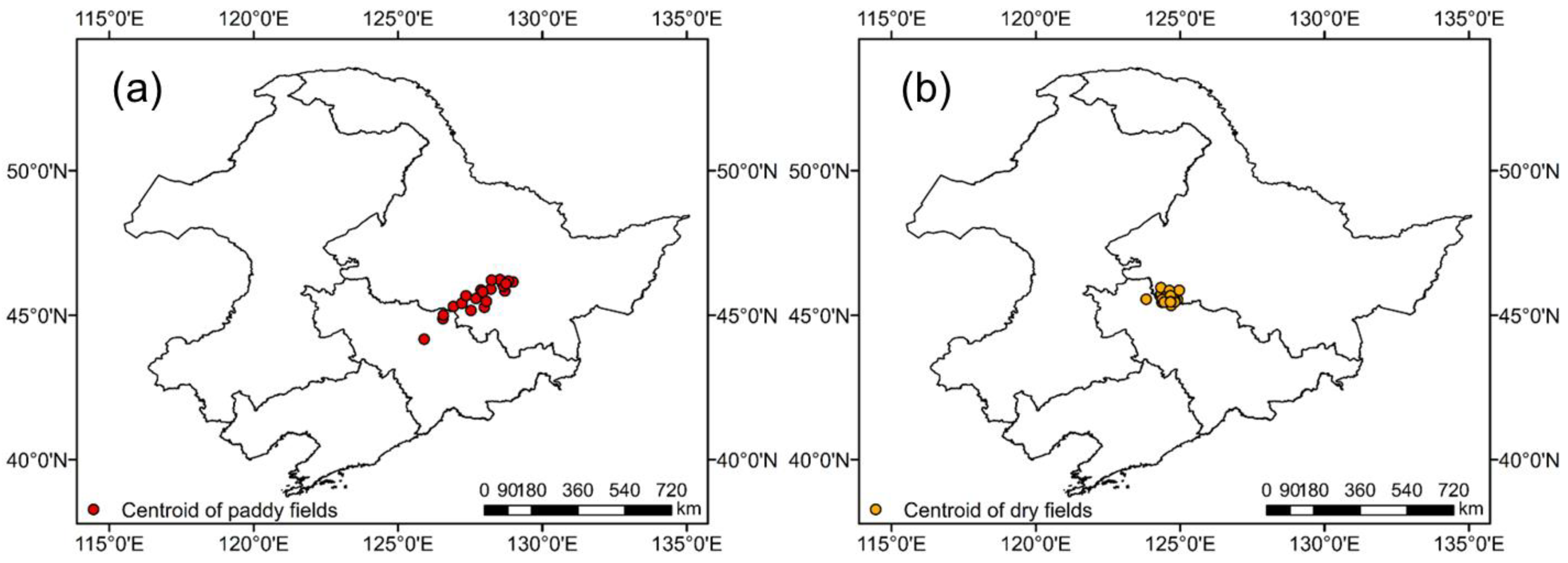 Agriculture 14 01956 g004