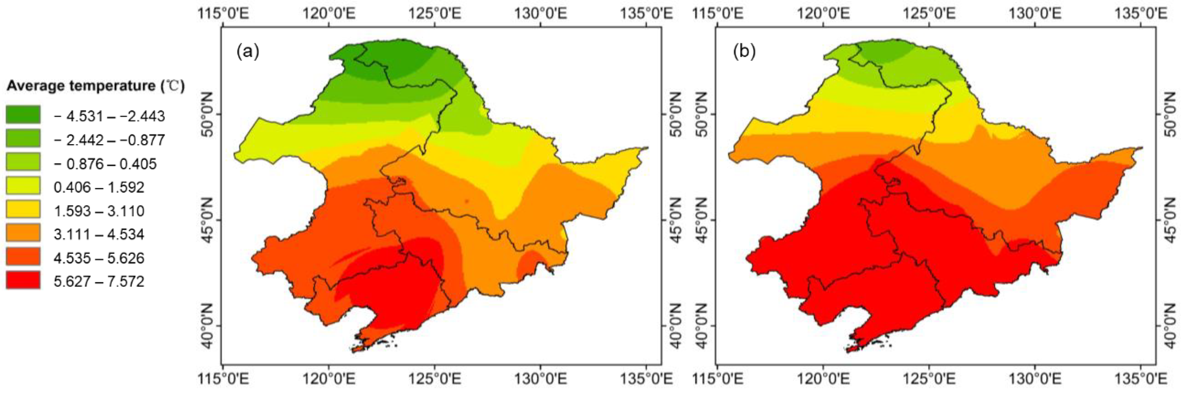 Agriculture 14 01956 g007