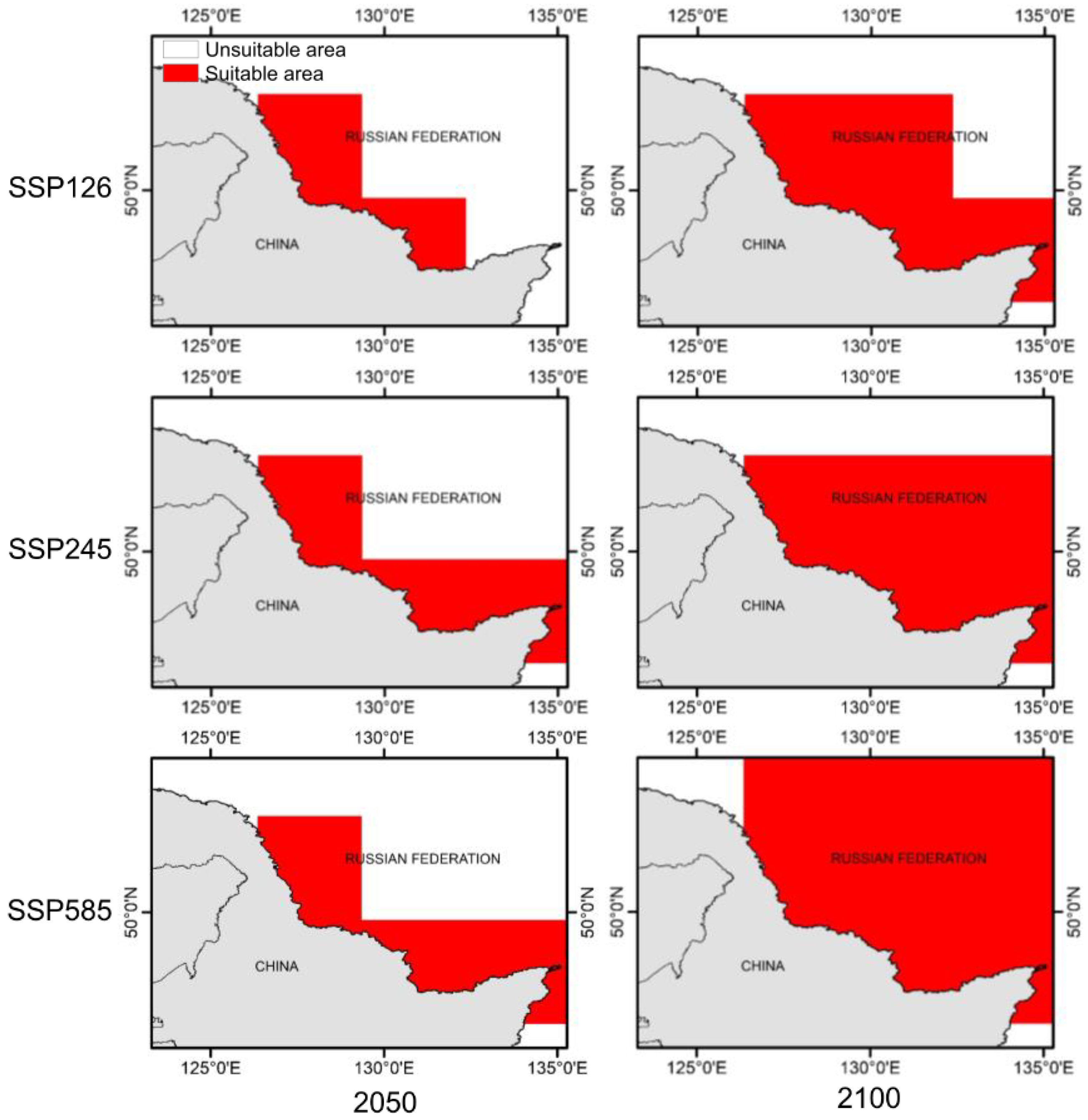 Agriculture 14 01956 g009