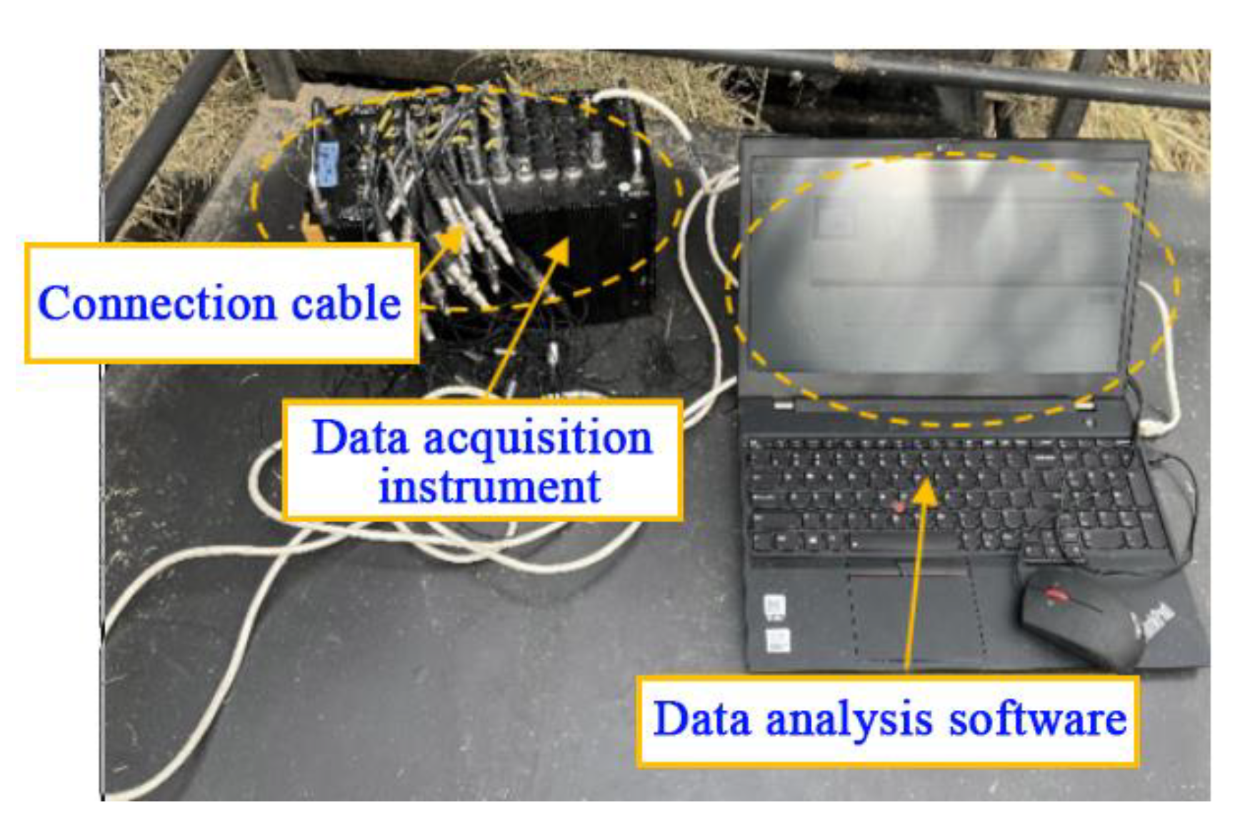 Agriculture 14 01960 g008