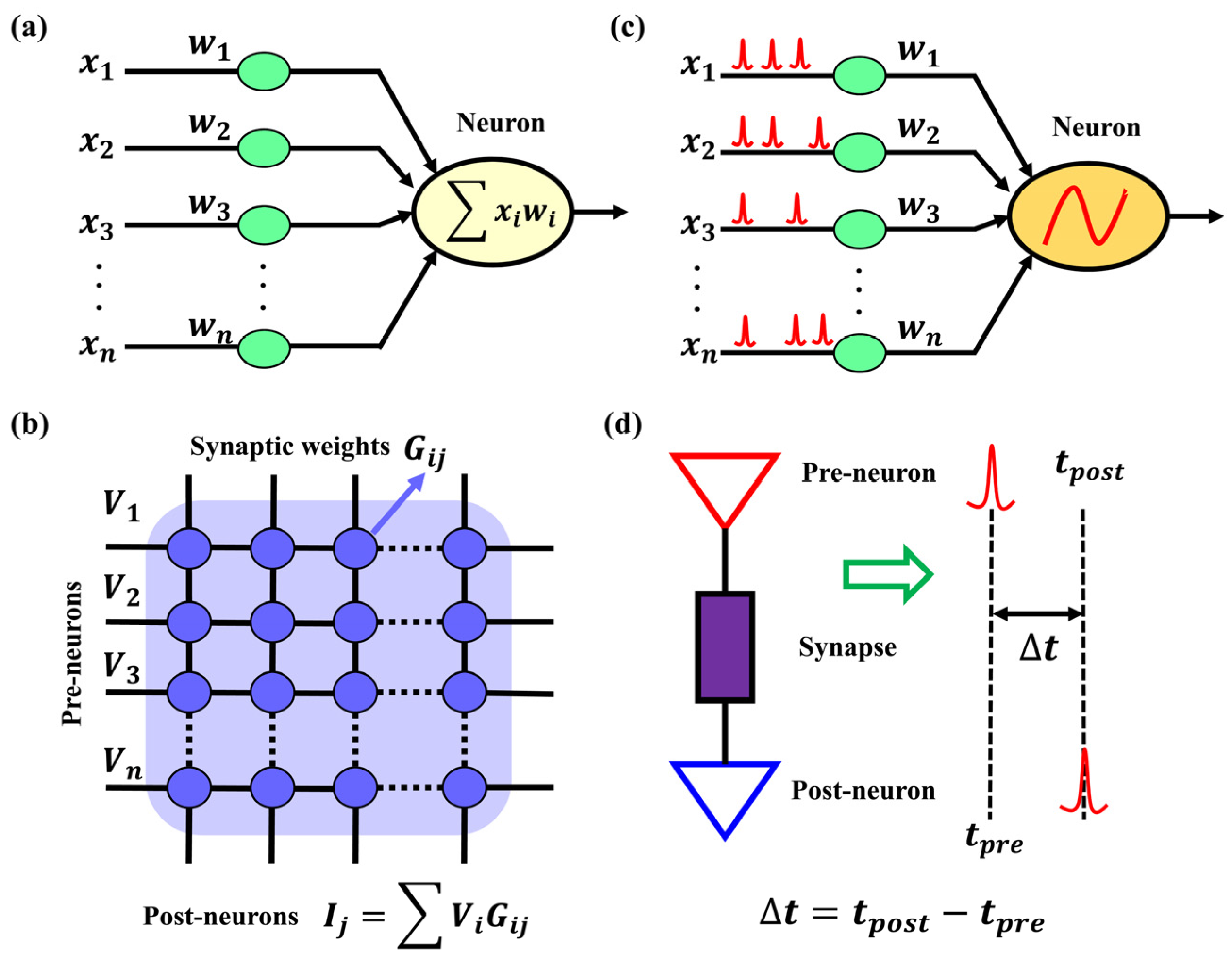 Agriculture 14 01977 g005