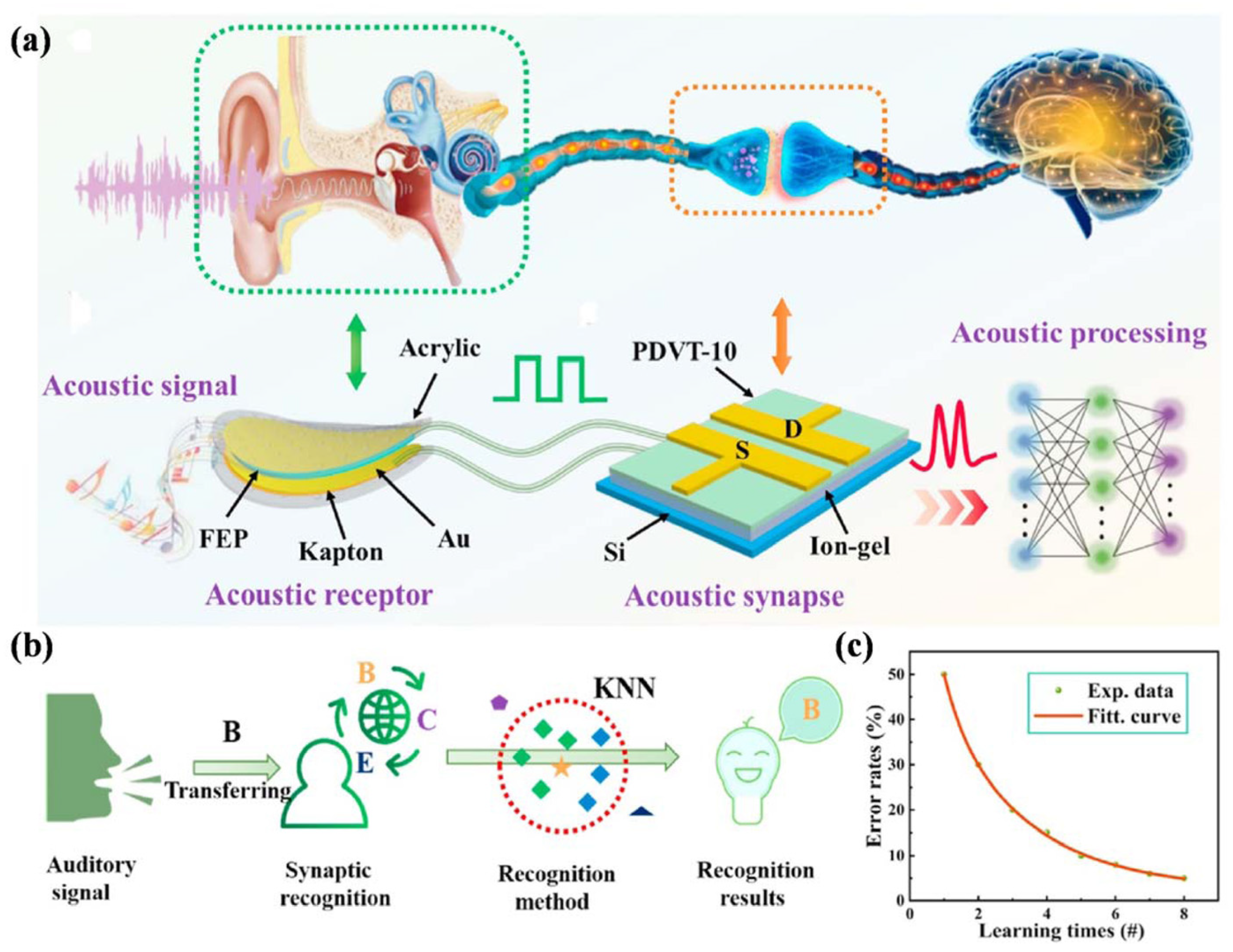 Agriculture 14 01977 g010