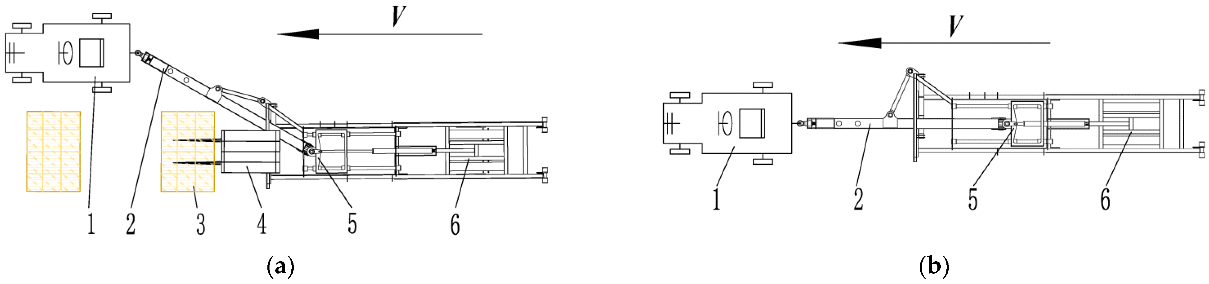 Agriculture 14 01978 g003