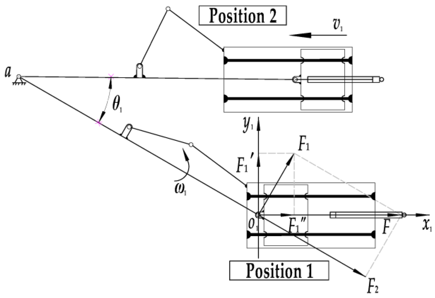 Agriculture 14 01978 g004