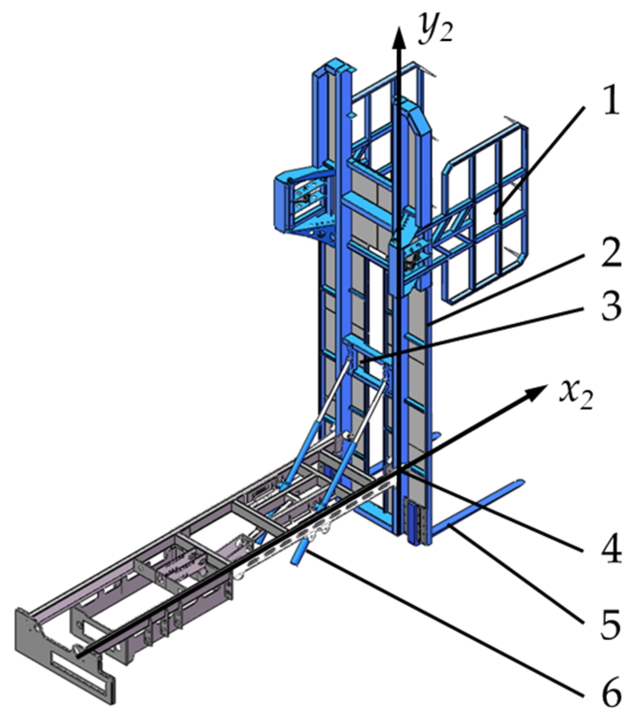 Agriculture 14 01978 g005