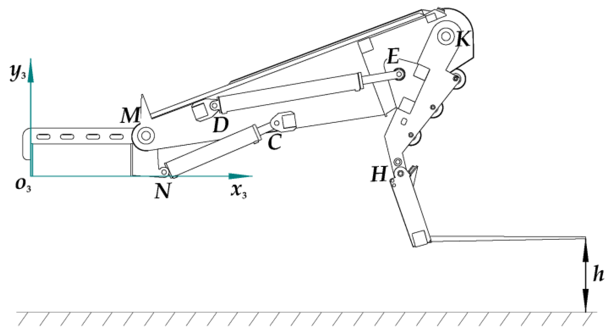 Agriculture 14 01978 g008