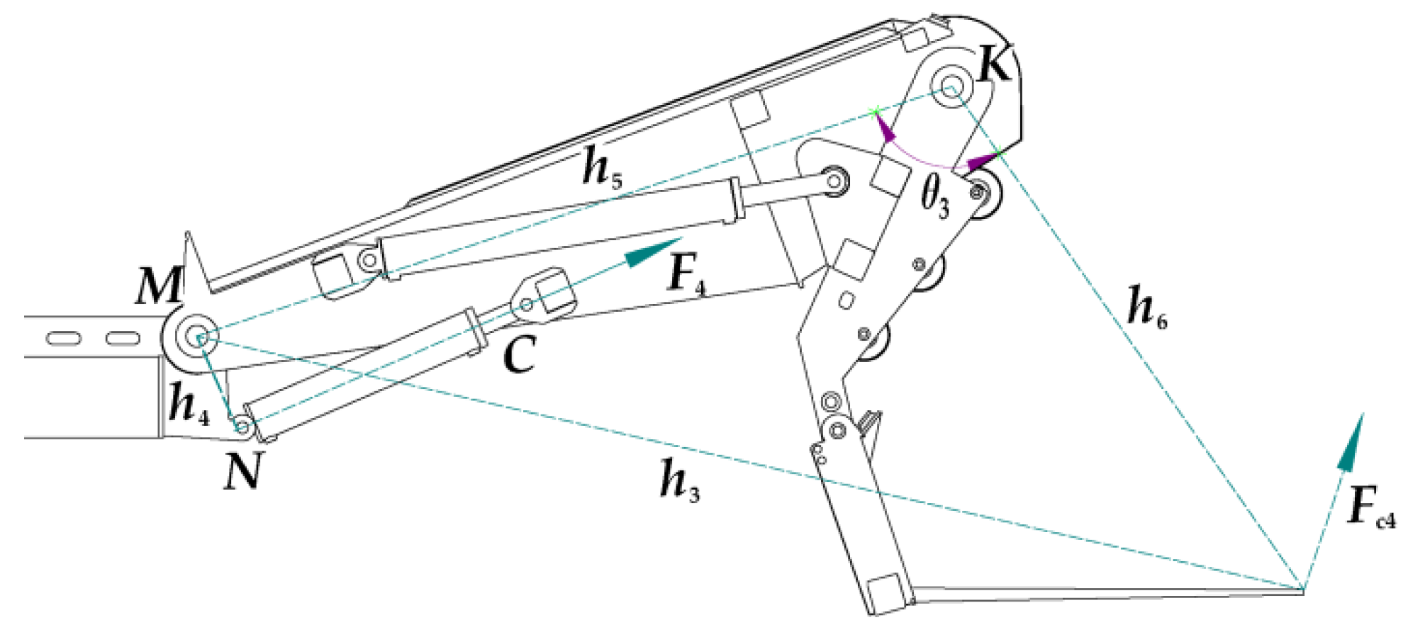 Agriculture 14 01978 g010