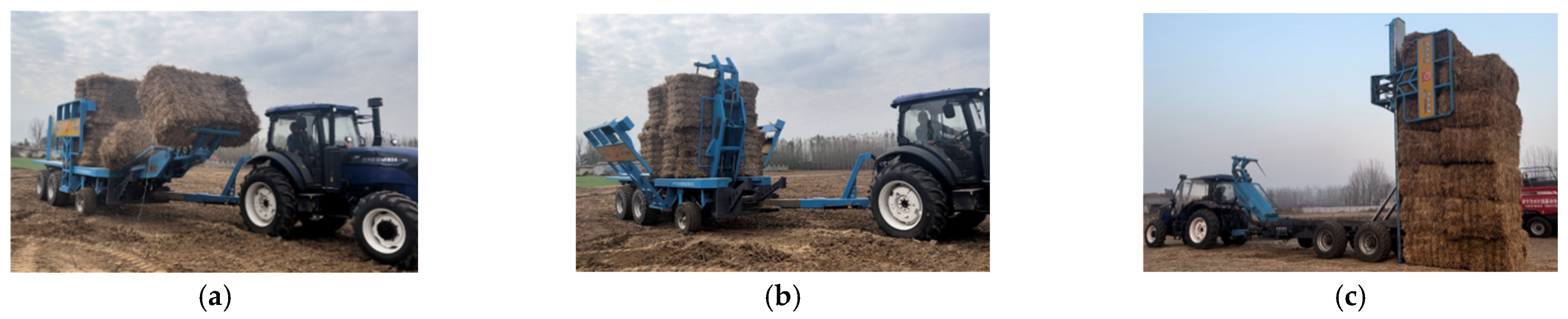 Agriculture 14 01978 g012