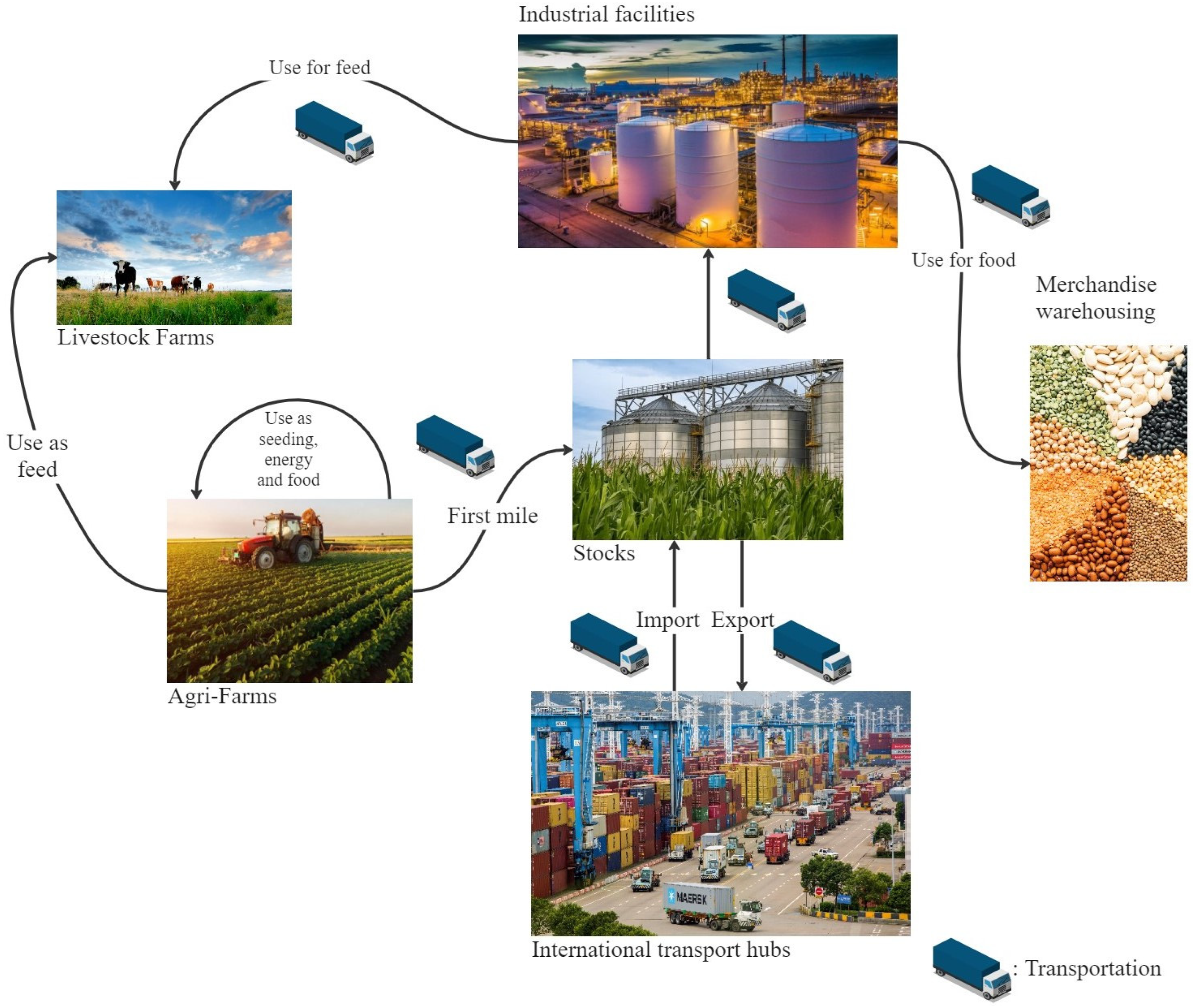 Agriculture 14 01980 g001