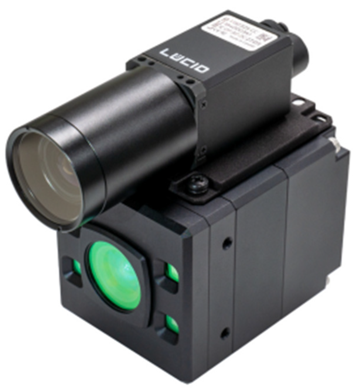 Agriculture 14 01982 g002