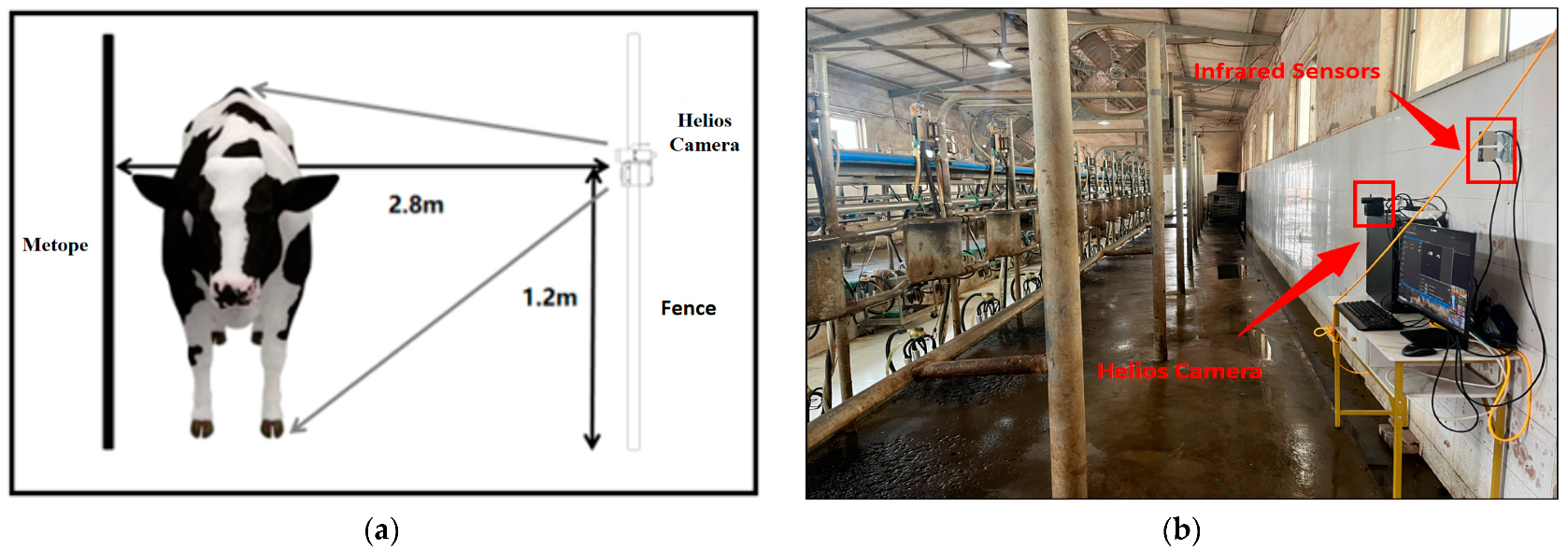 Agriculture 14 01982 g003