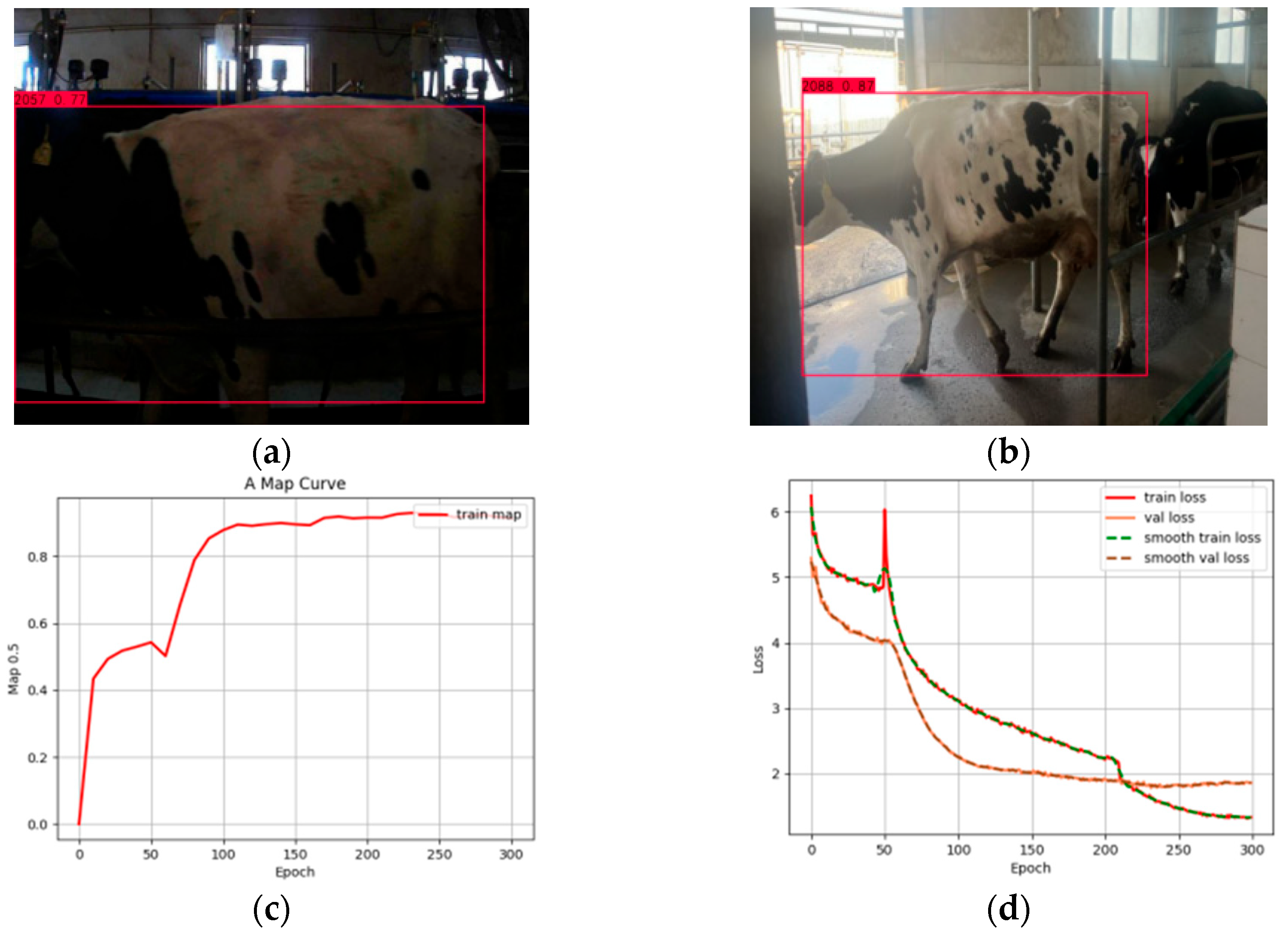 Agriculture 14 01982 g013