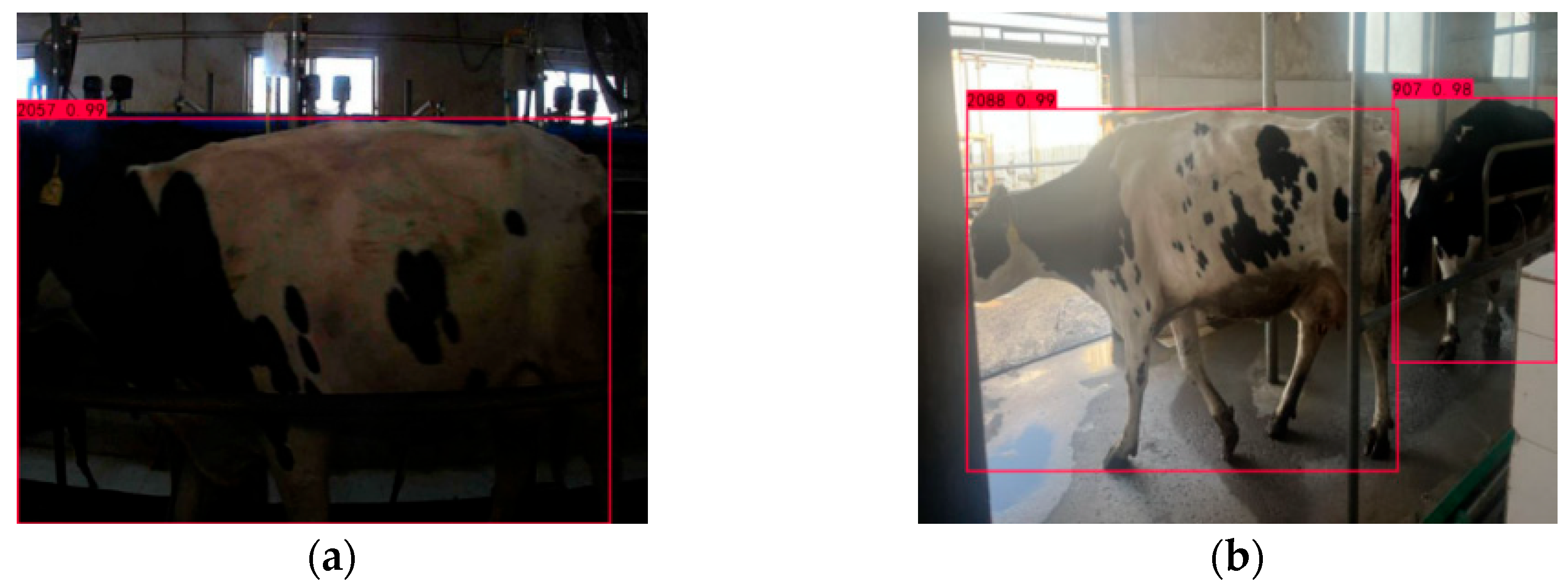 Agriculture 14 01982 g014a