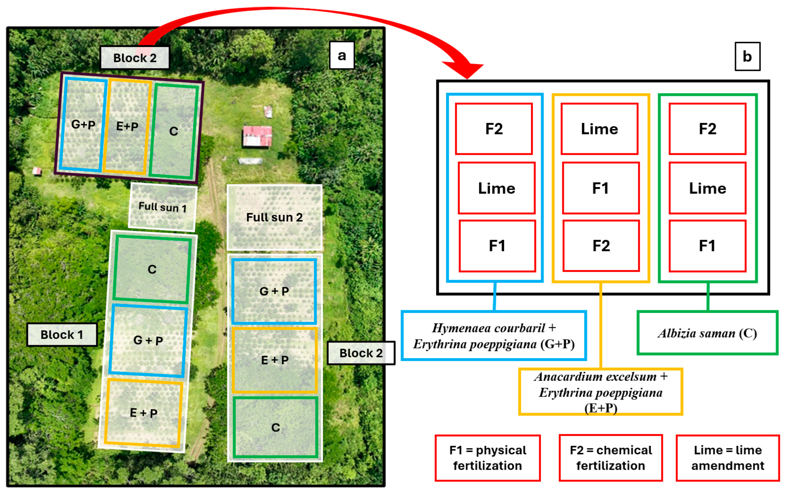 Agriculture 14 01988 g002