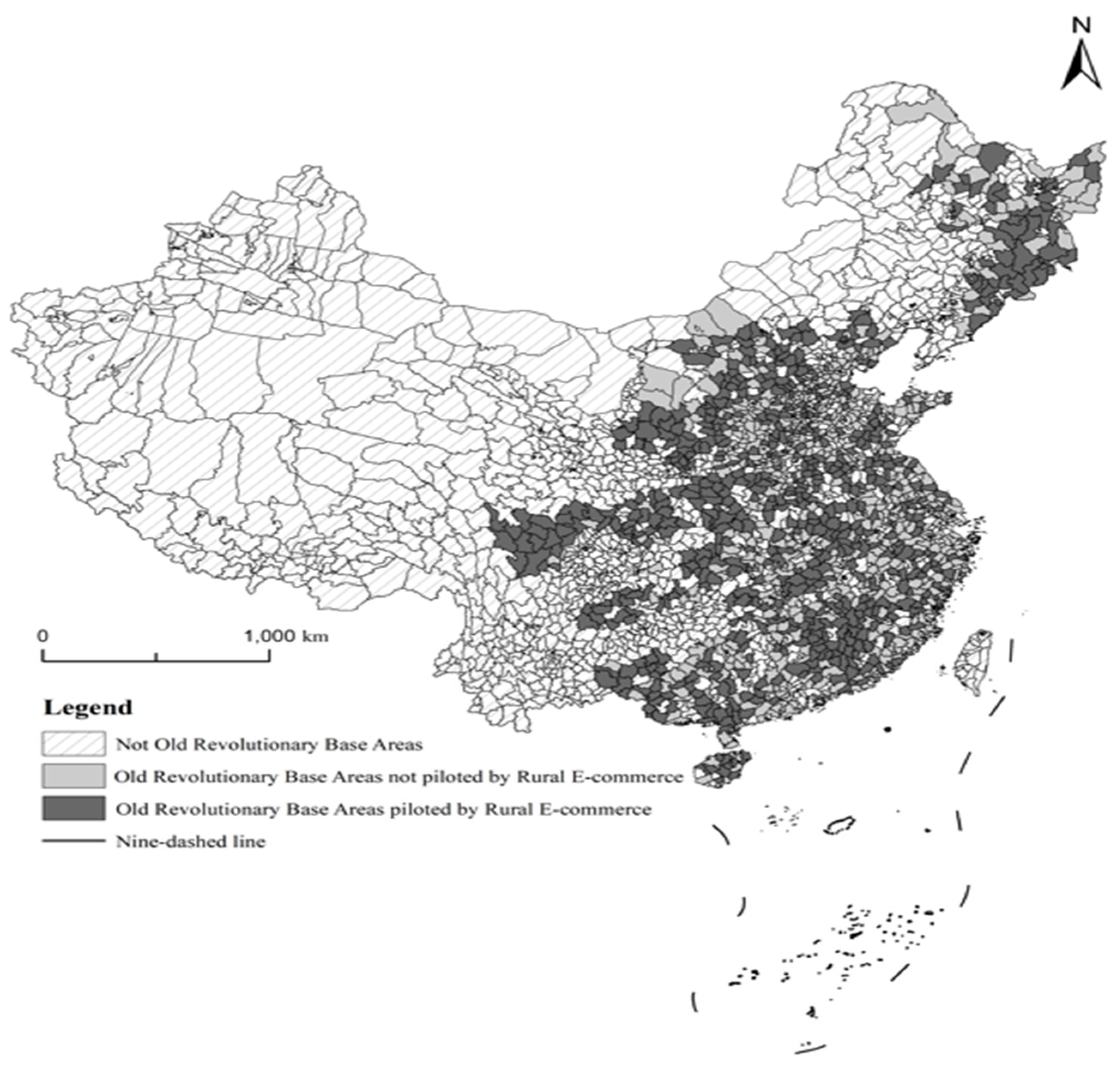 Agriculture 14 01990 g001