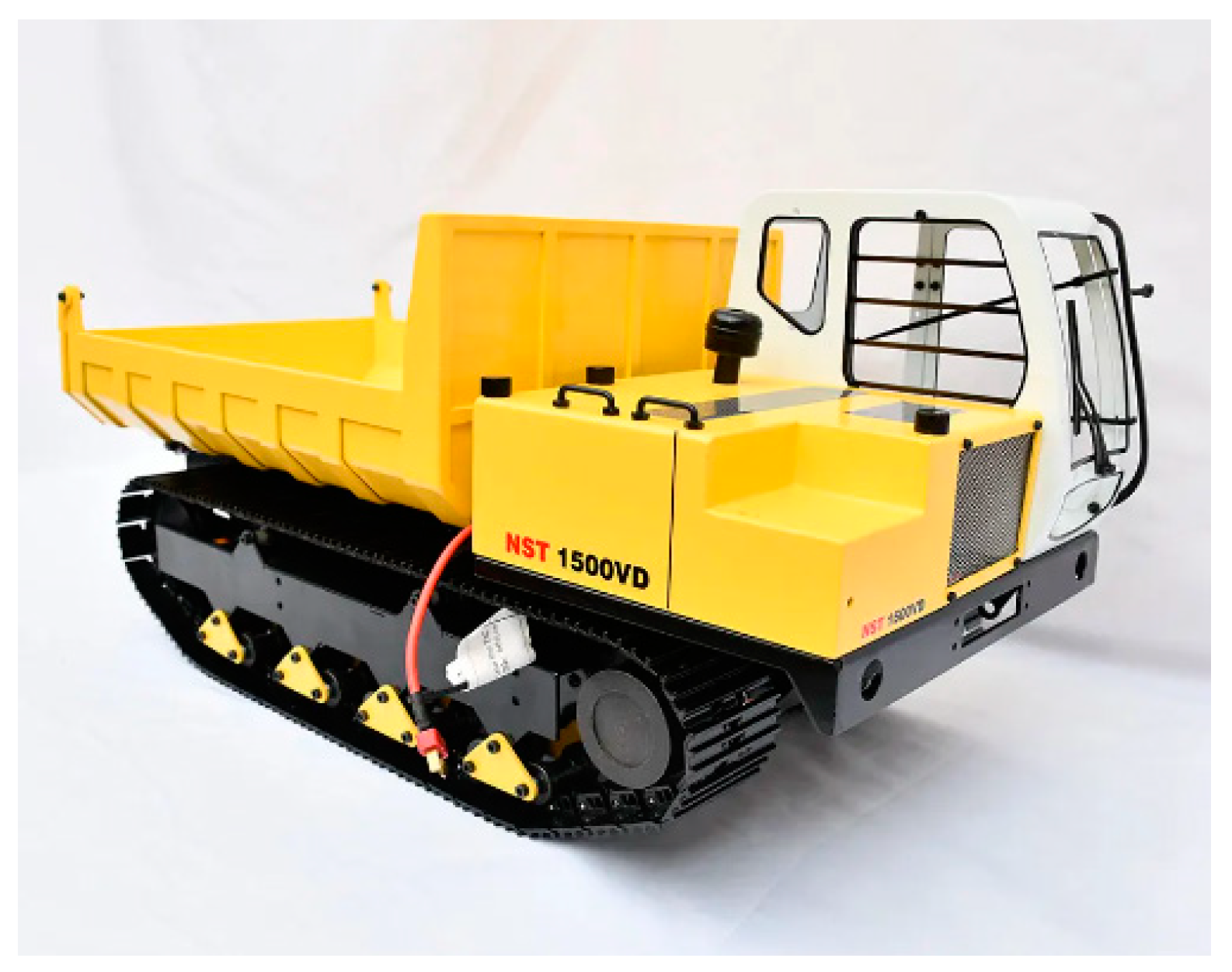 Agriculture 14 01991 g004