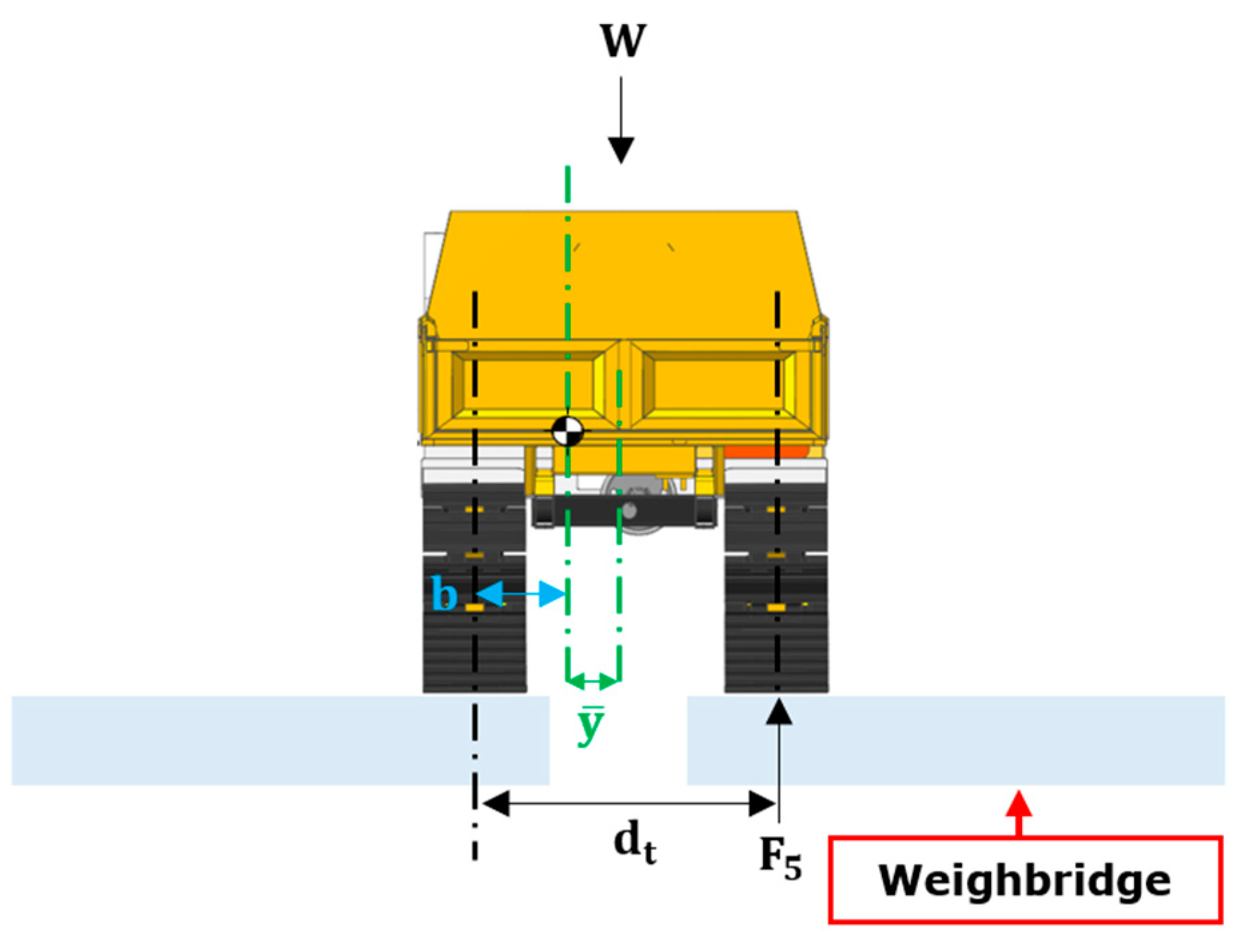 Agriculture 14 01991 g007