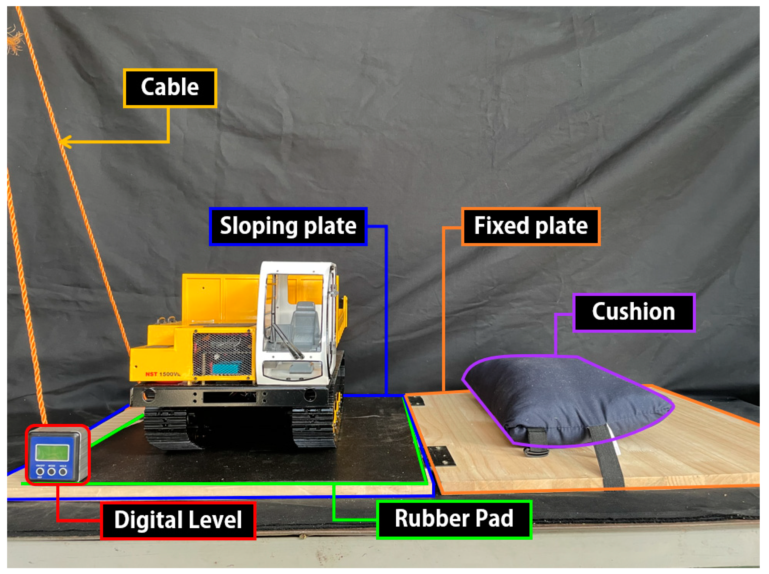 Agriculture 14 01991 g008