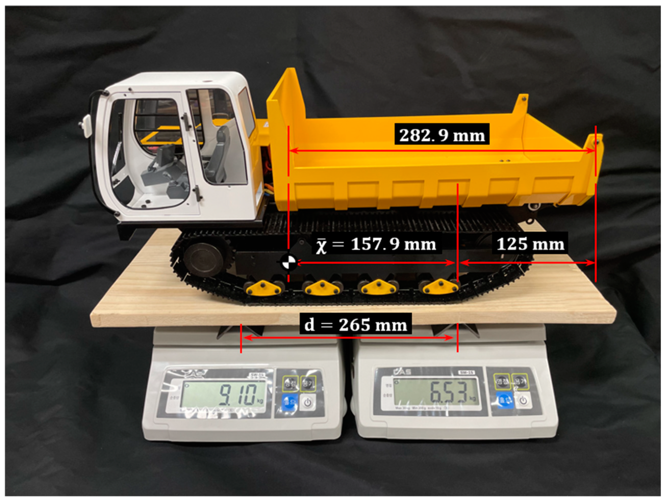 Agriculture 14 01991 g009