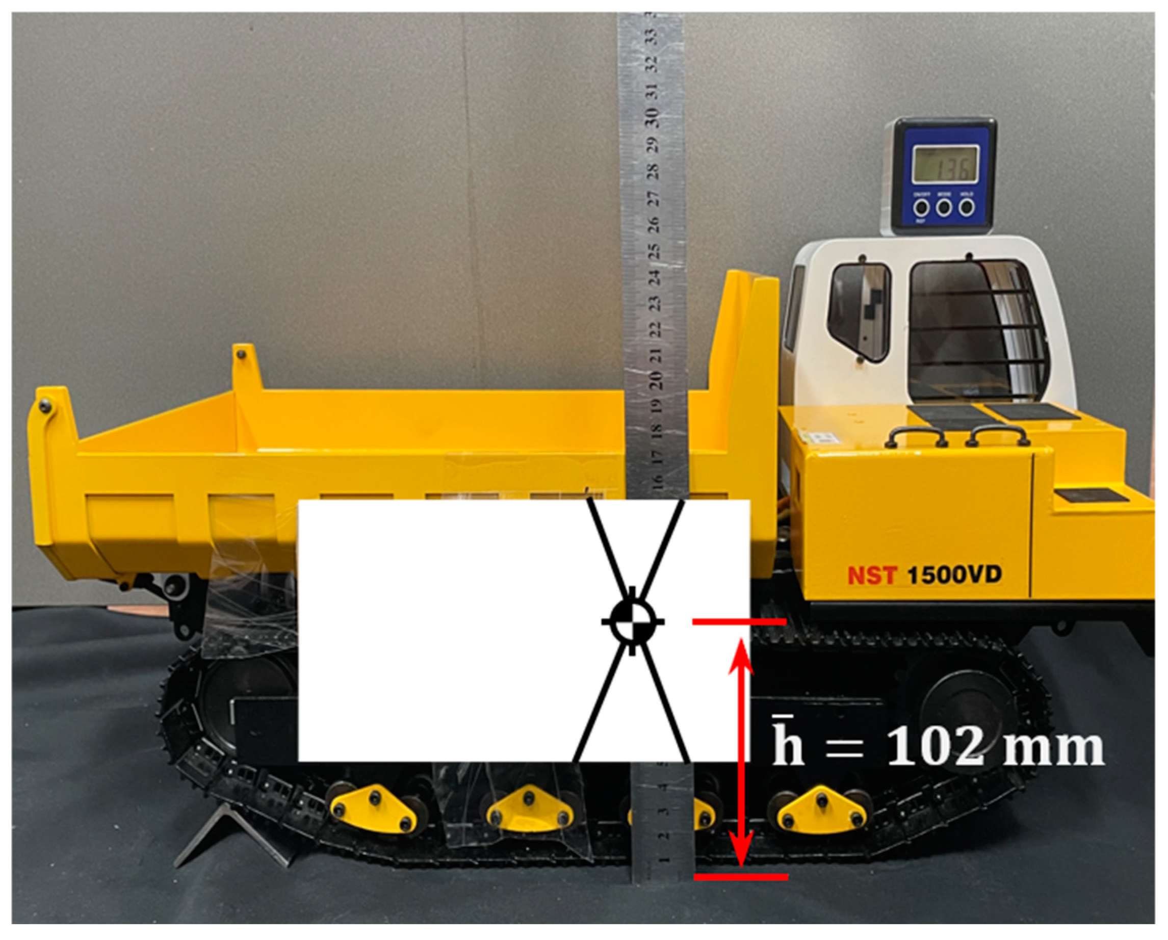 Agriculture 14 01991 g010