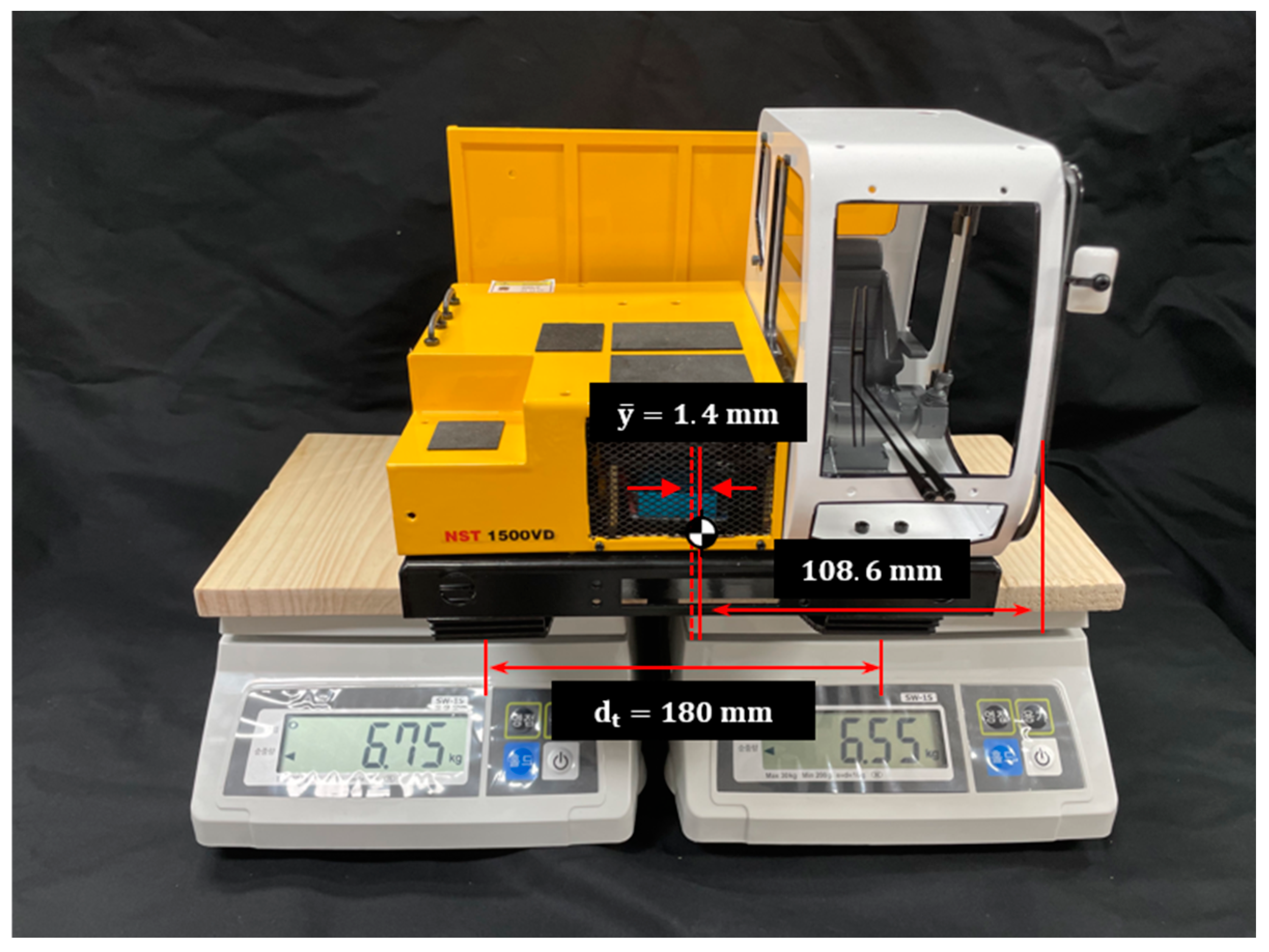 Agriculture 14 01991 g011