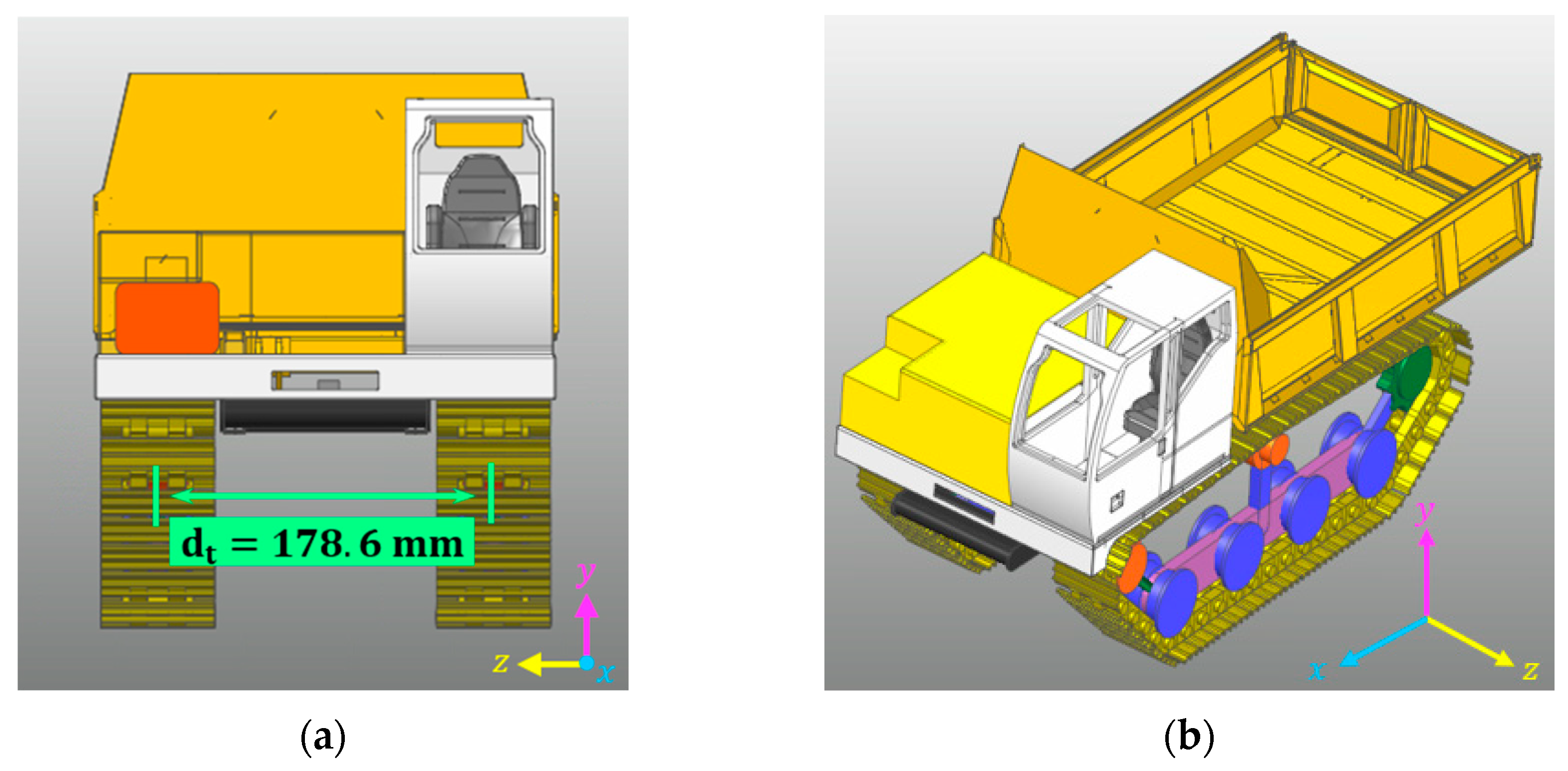 Agriculture 14 01991 g012a