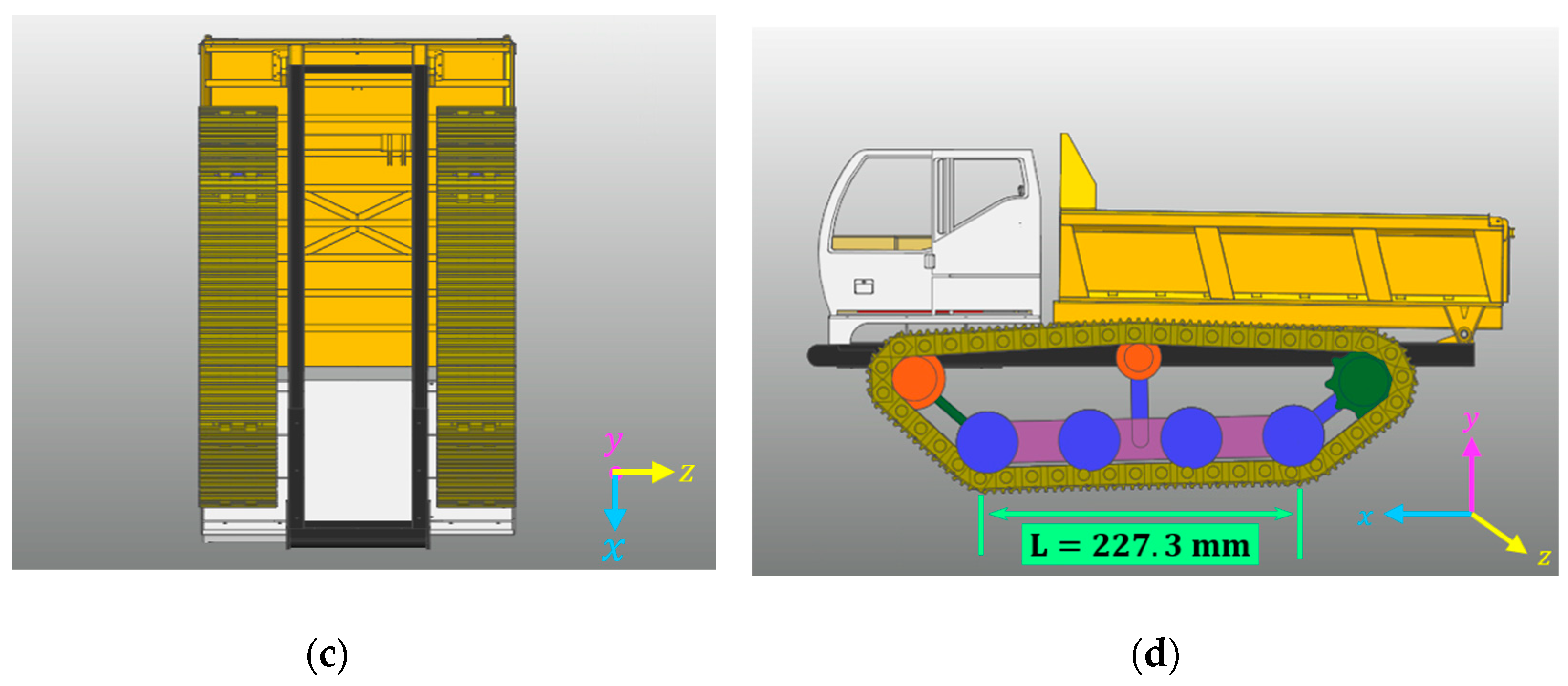 Agriculture 14 01991 g012b