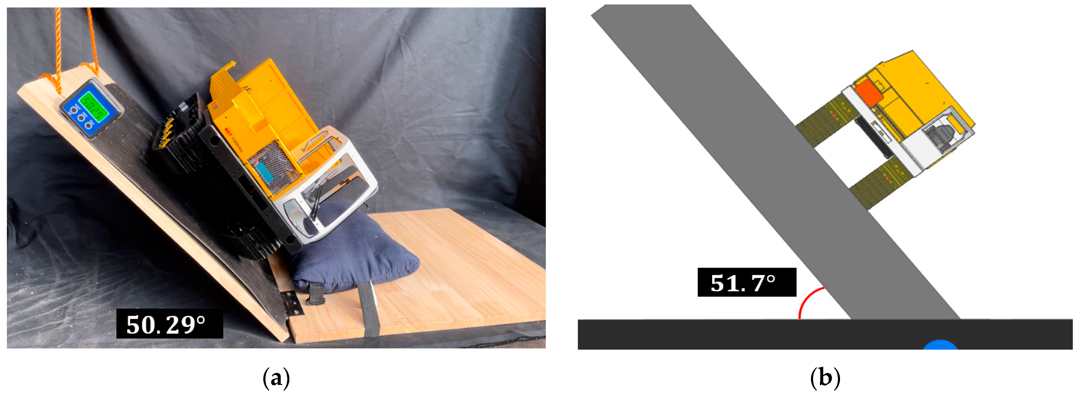 Agriculture 14 01991 g014