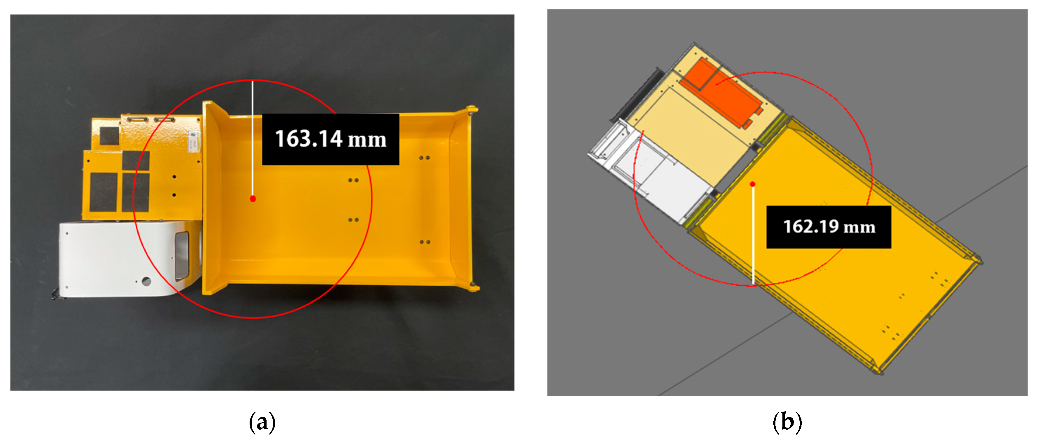 Agriculture 14 01991 g015