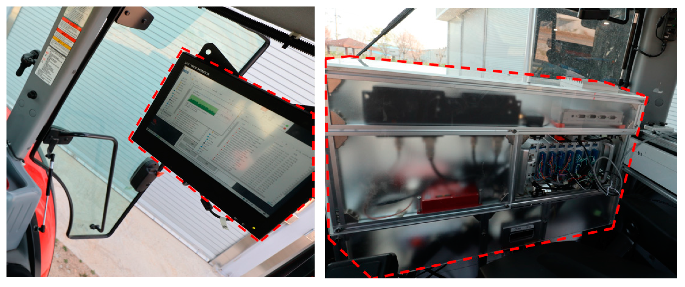 Agriculture 14 01993 g002