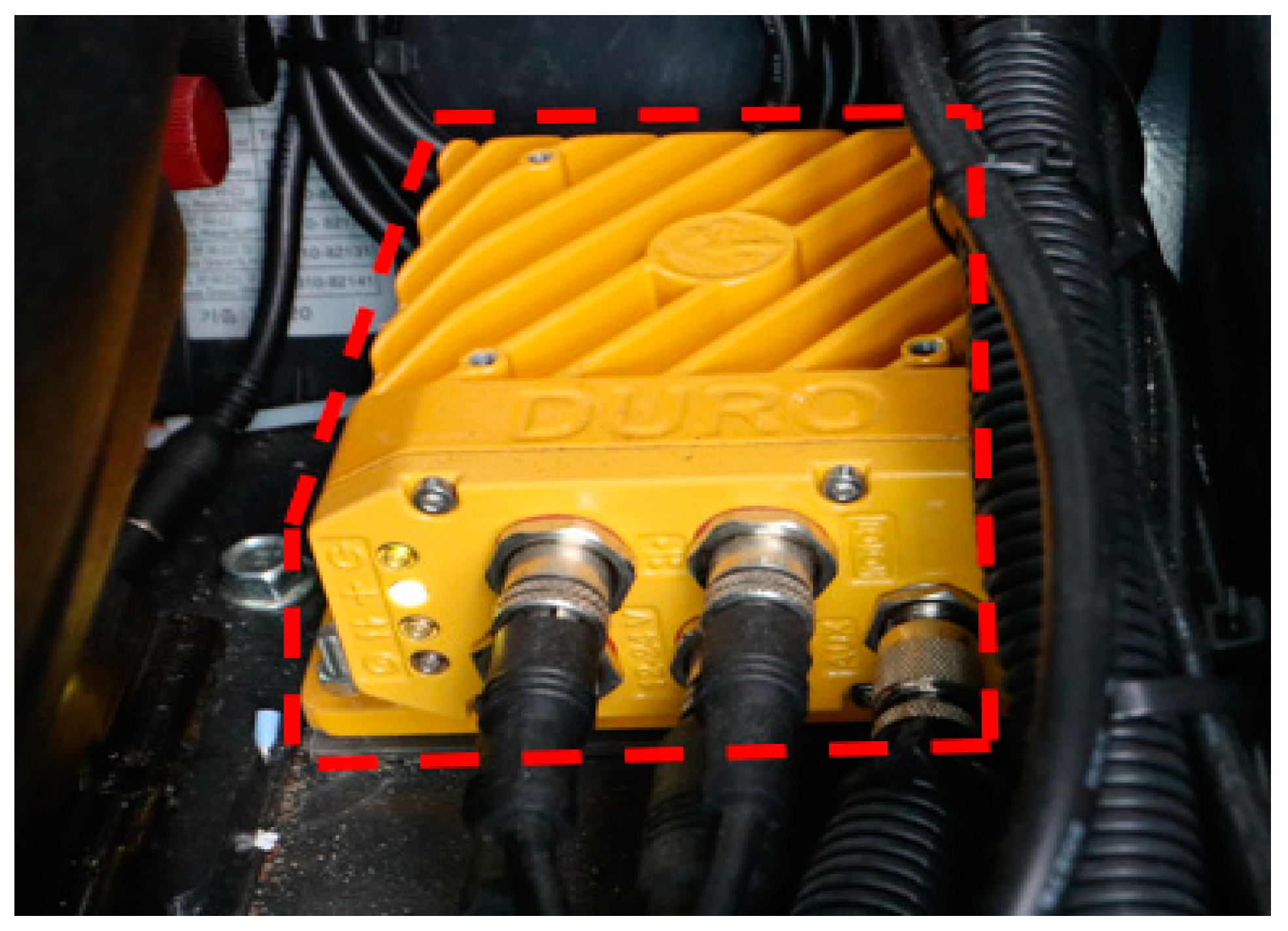 Agriculture 14 01993 g003