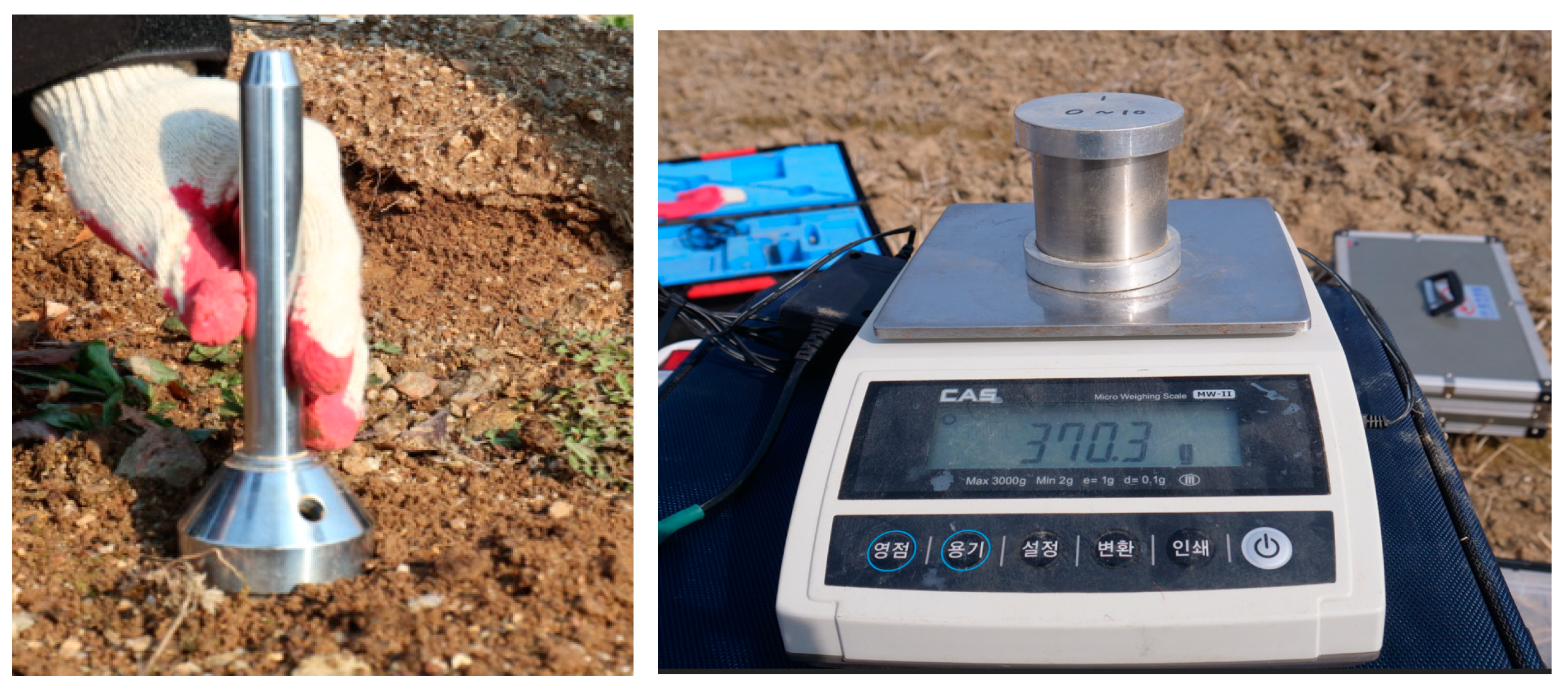 Agriculture 14 01993 g011