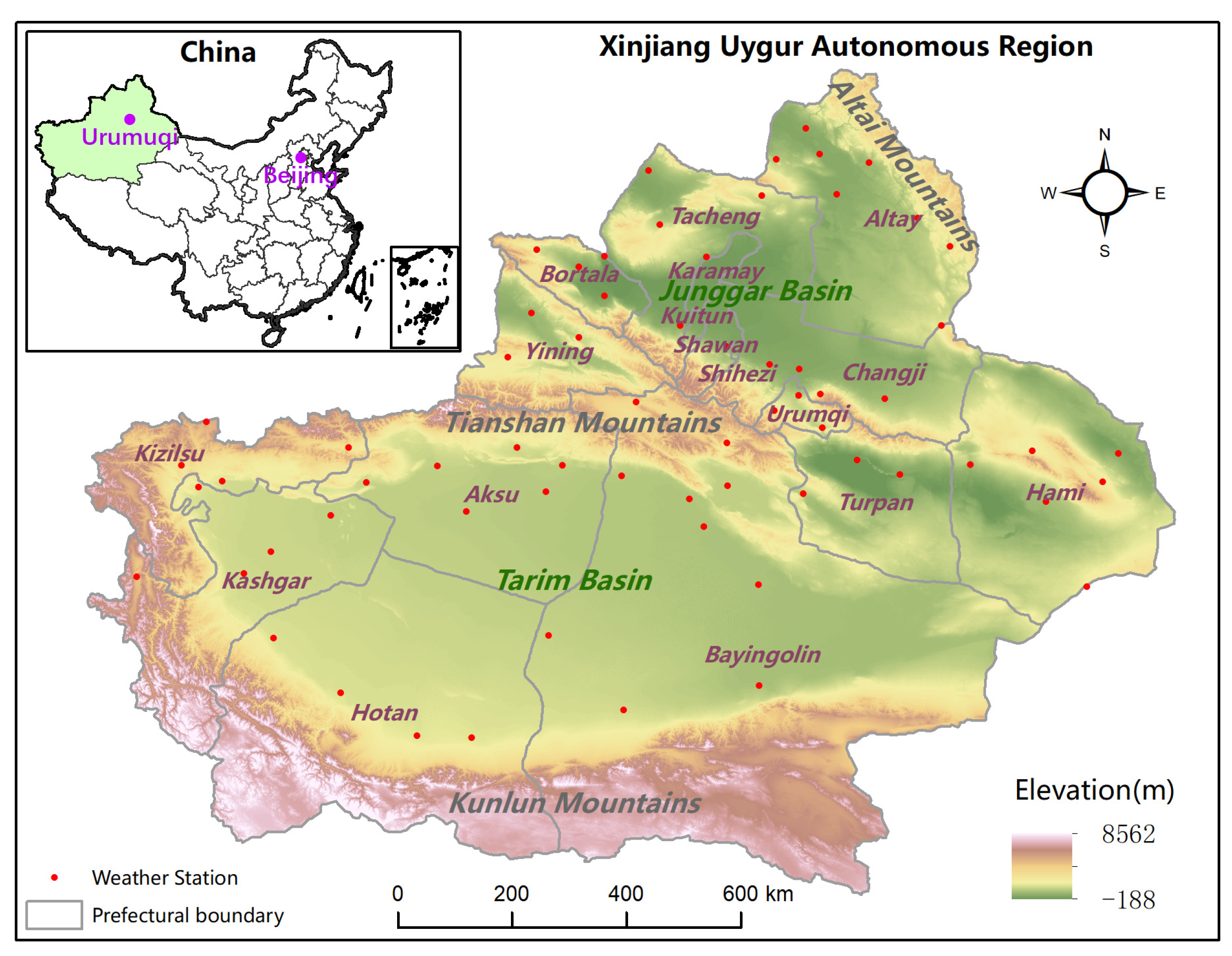 Agriculture 14 02000 g002