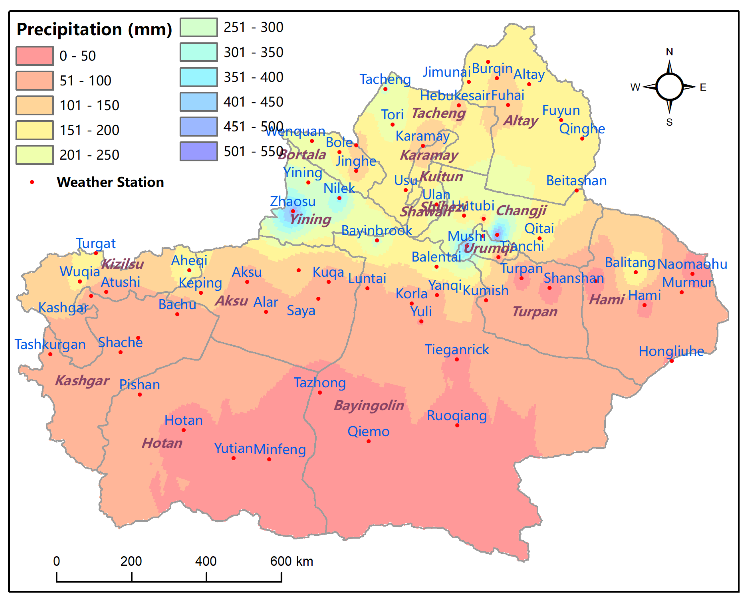 Agriculture 14 02000 g003