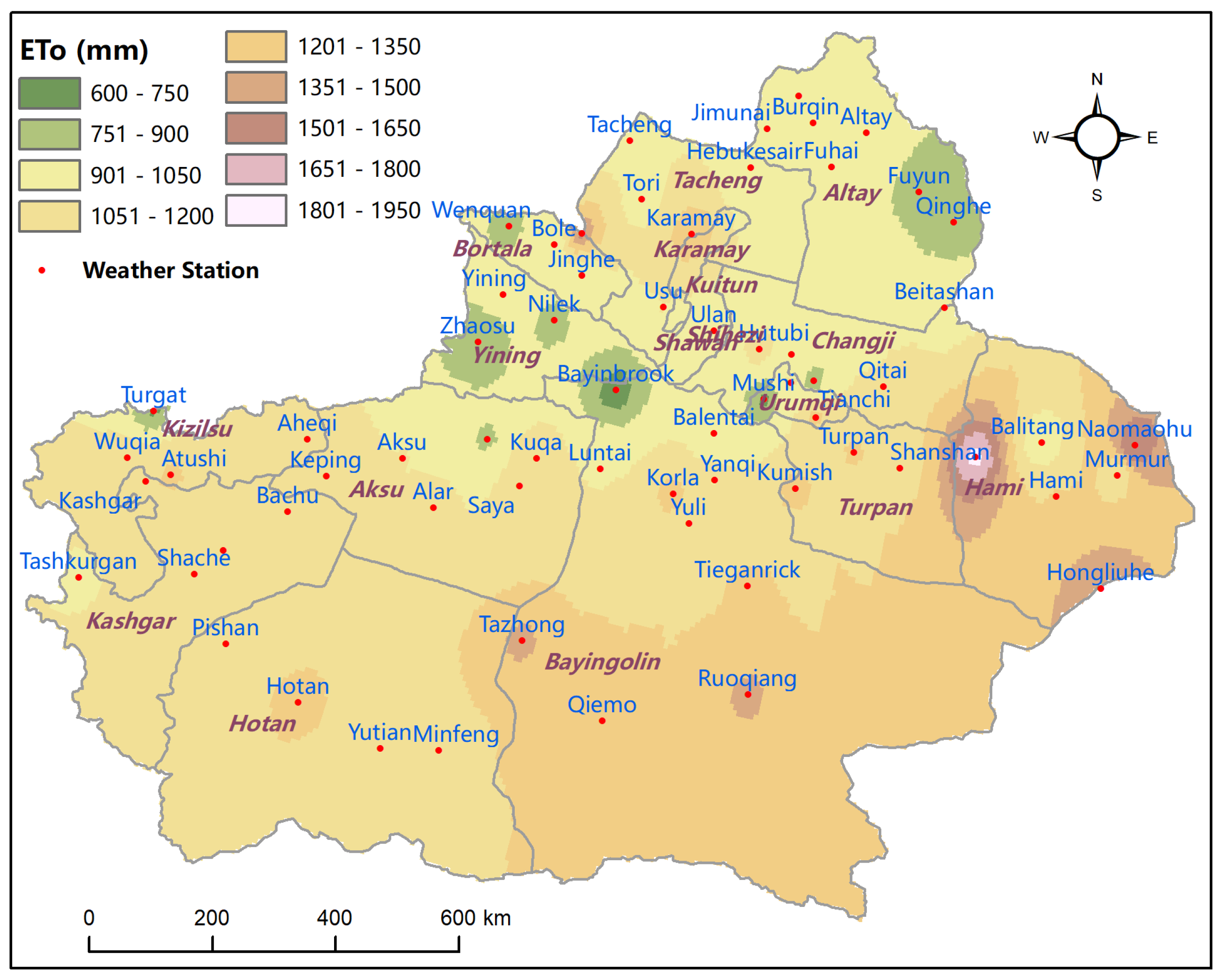 Agriculture 14 02000 g004