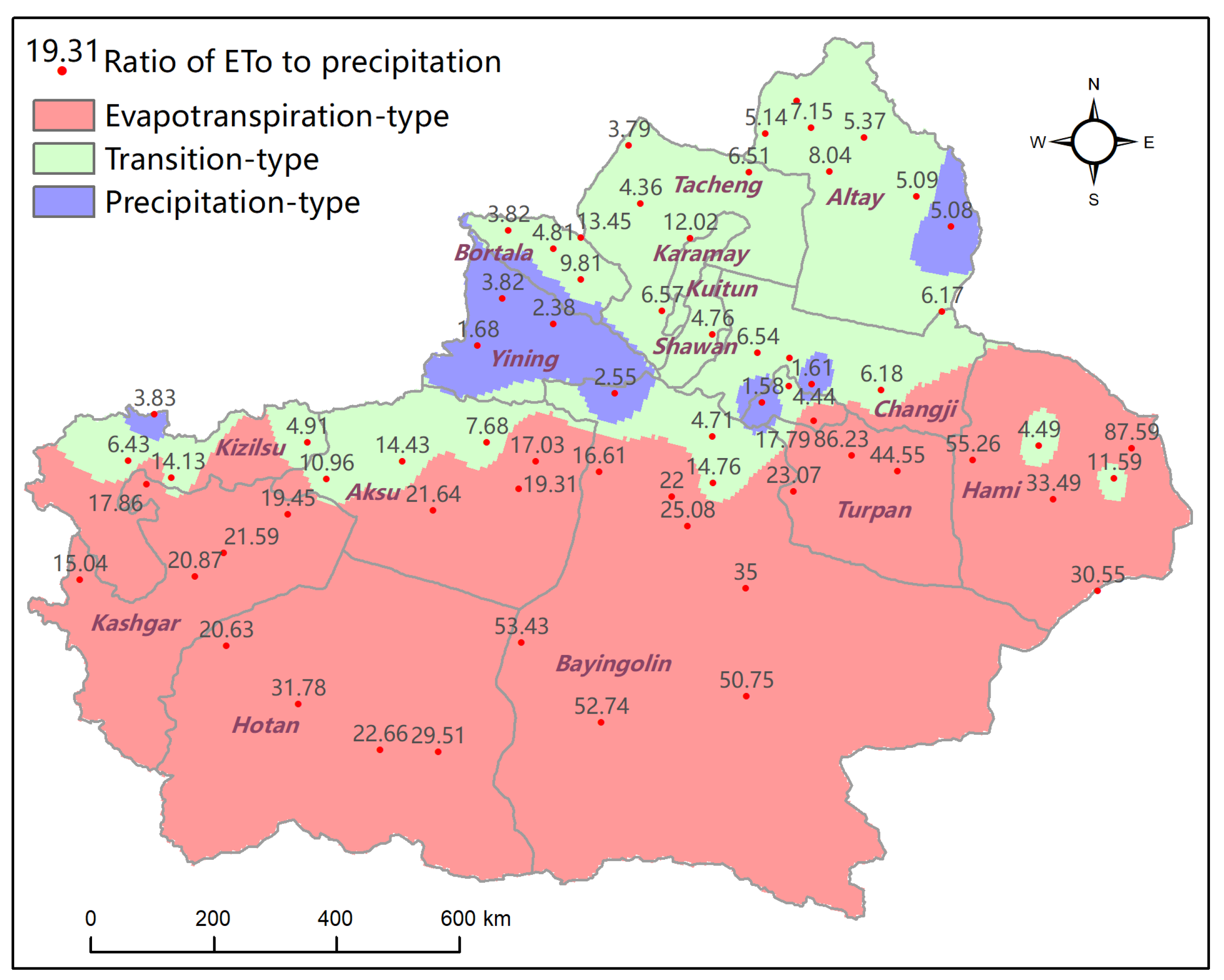 Agriculture 14 02000 g007