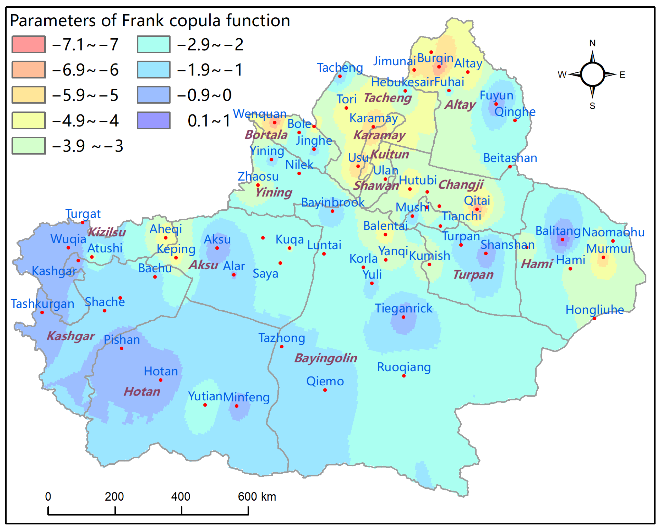 Agriculture 14 02000 g010