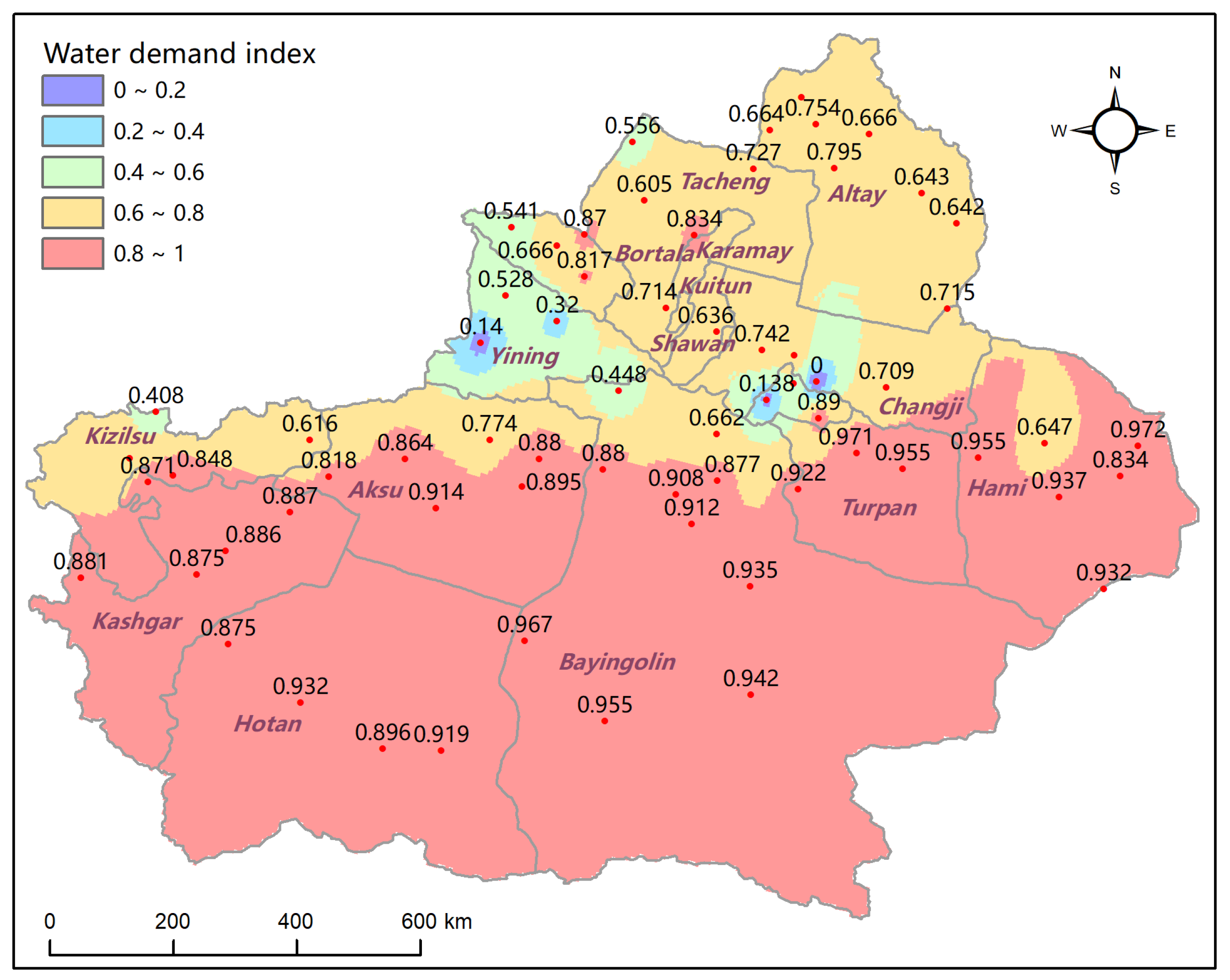 Agriculture 14 02000 g013