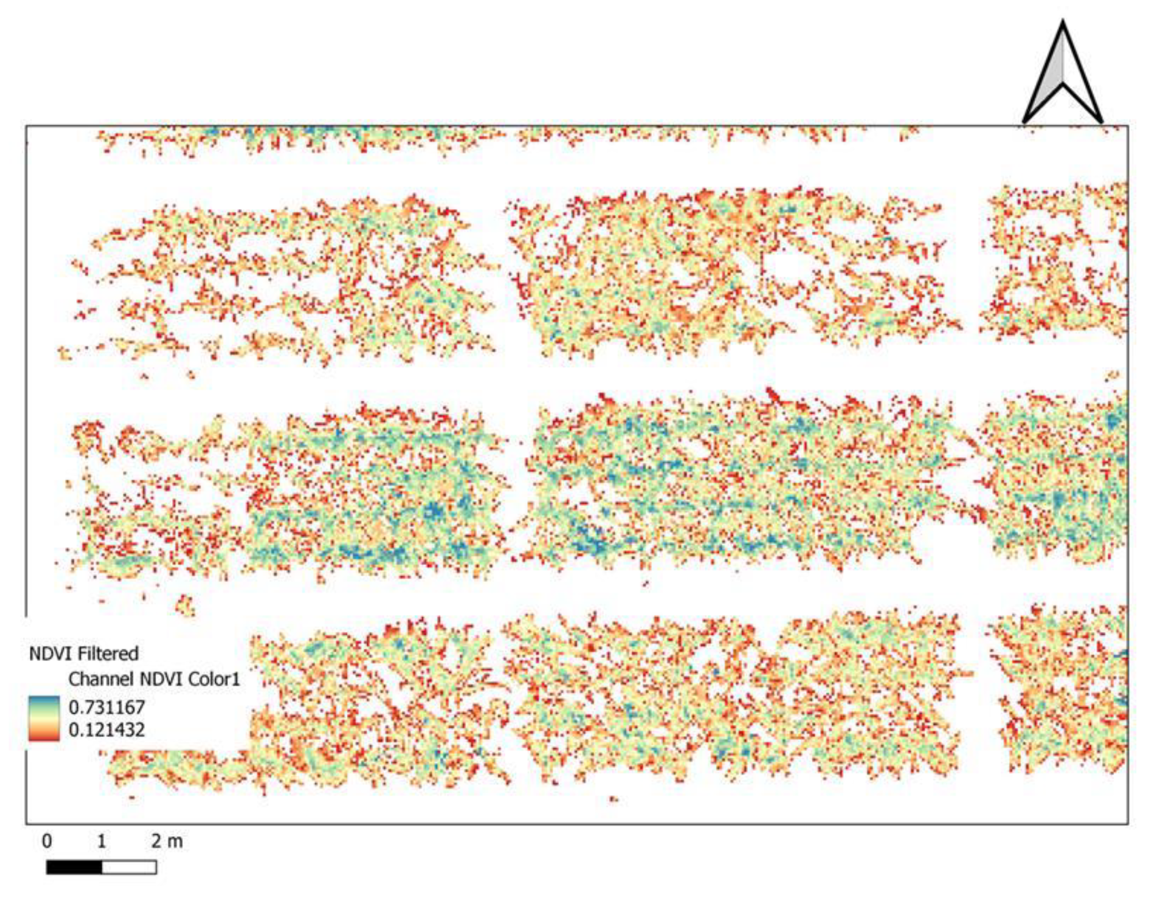 Agriculture 14 02002 g003